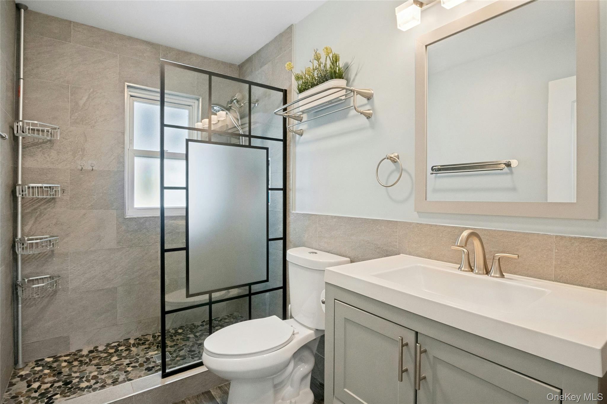 151 Beechwood Avenue – For Sale photo 20
