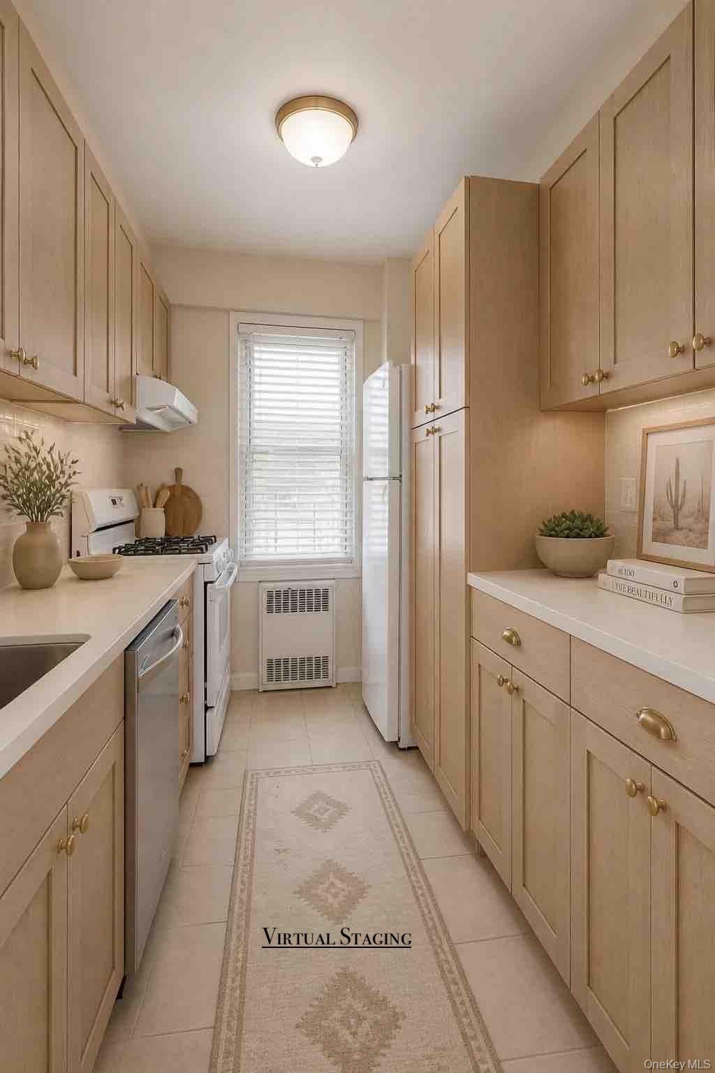 110-20 71st Road, Unit 206 photo 10