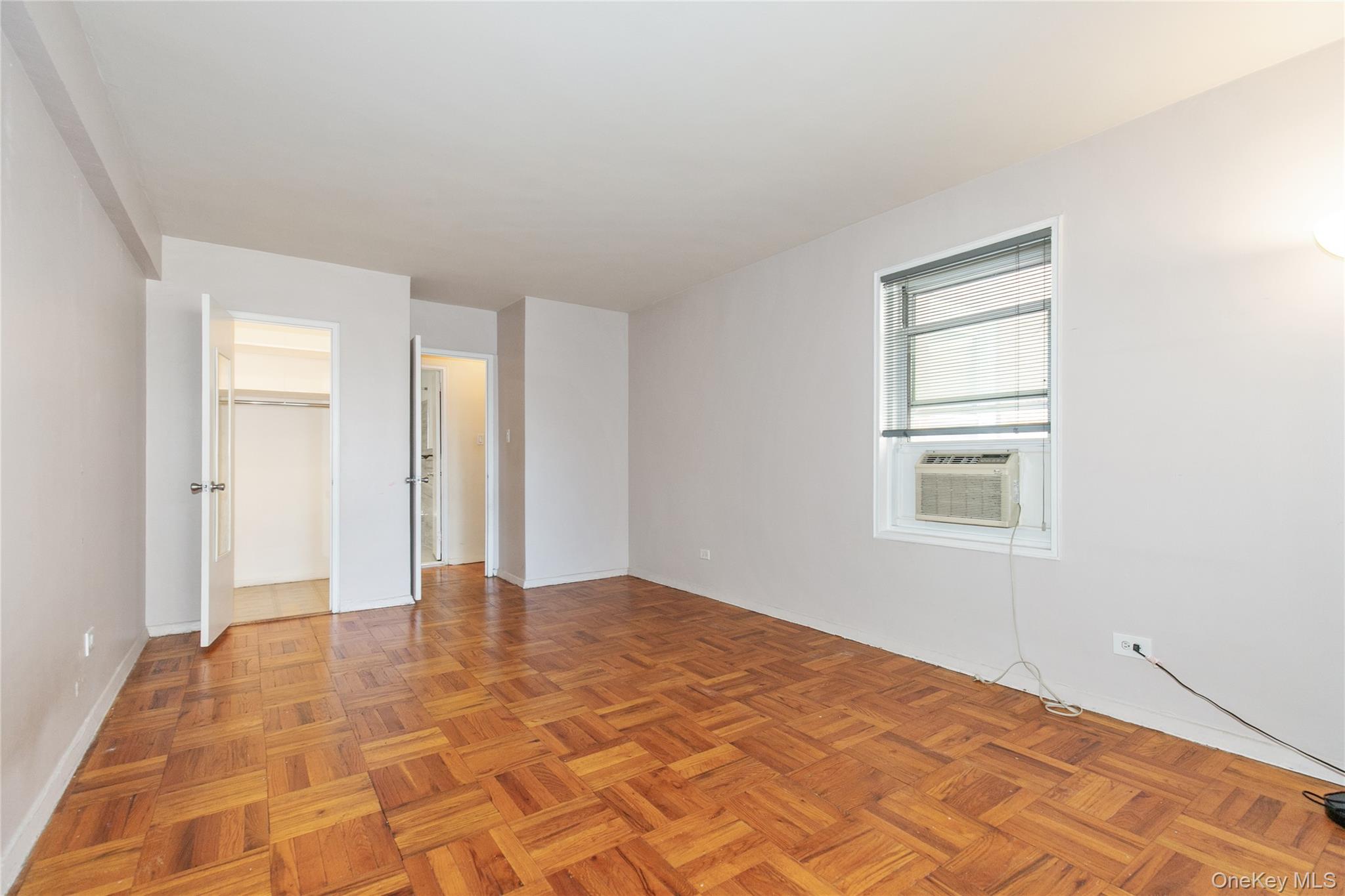 110-20 71st Road, Unit 206 photo 14