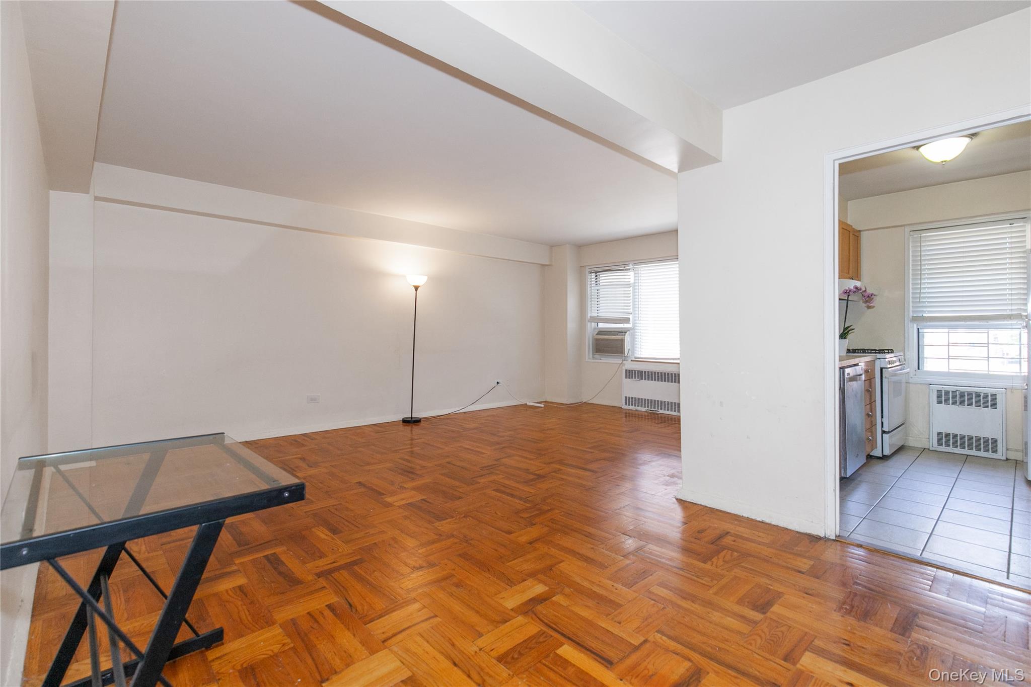 110-20 71st Road, Unit 206 photo 8