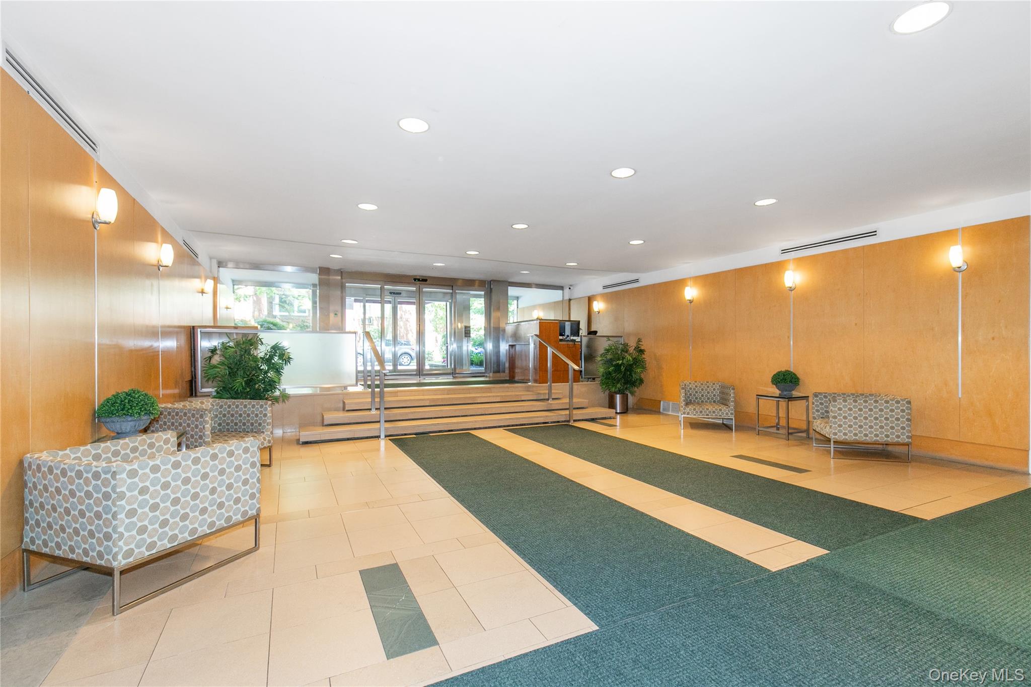 110-20 71st Road, Unit 206 photo 23