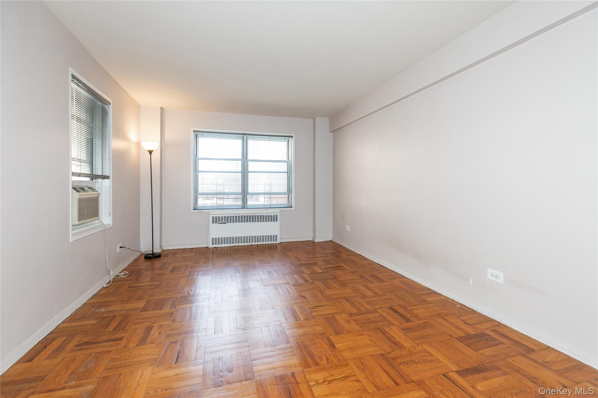110-20 71st Road, Unit 206 photo 12
