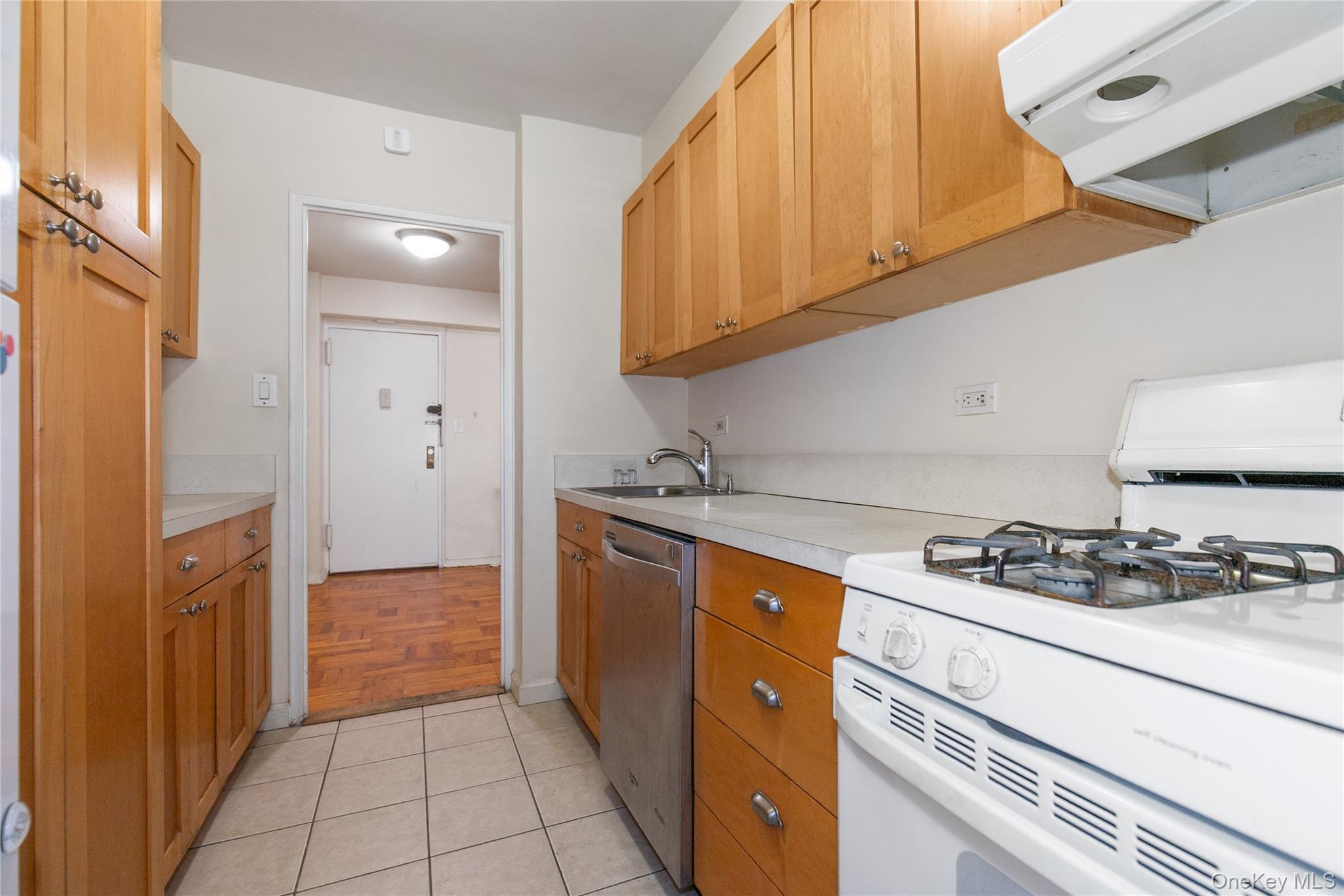 110-20 71st Road, Unit 206 photo 11