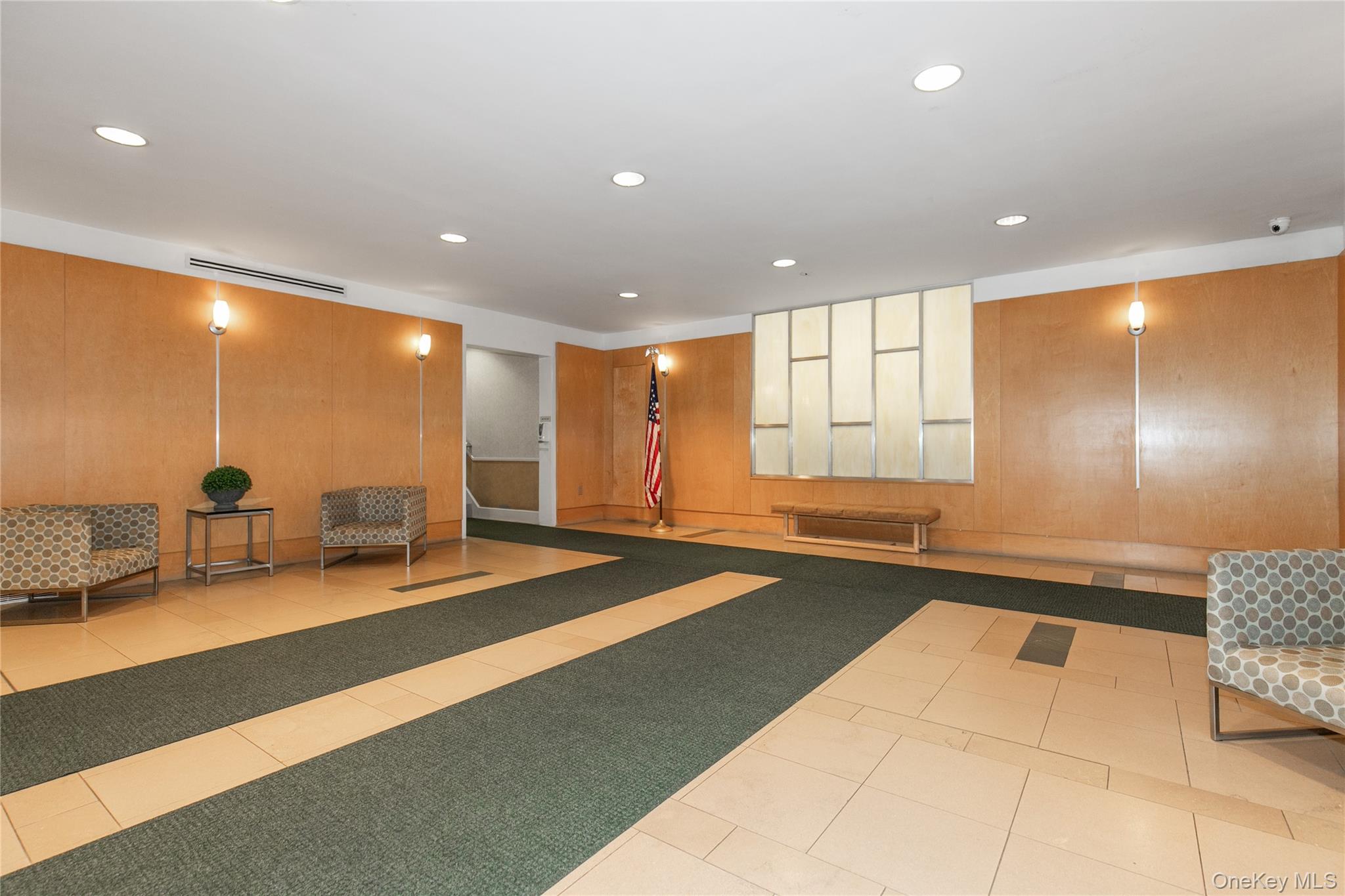 110-20 71st Road, Unit 206 photo 22