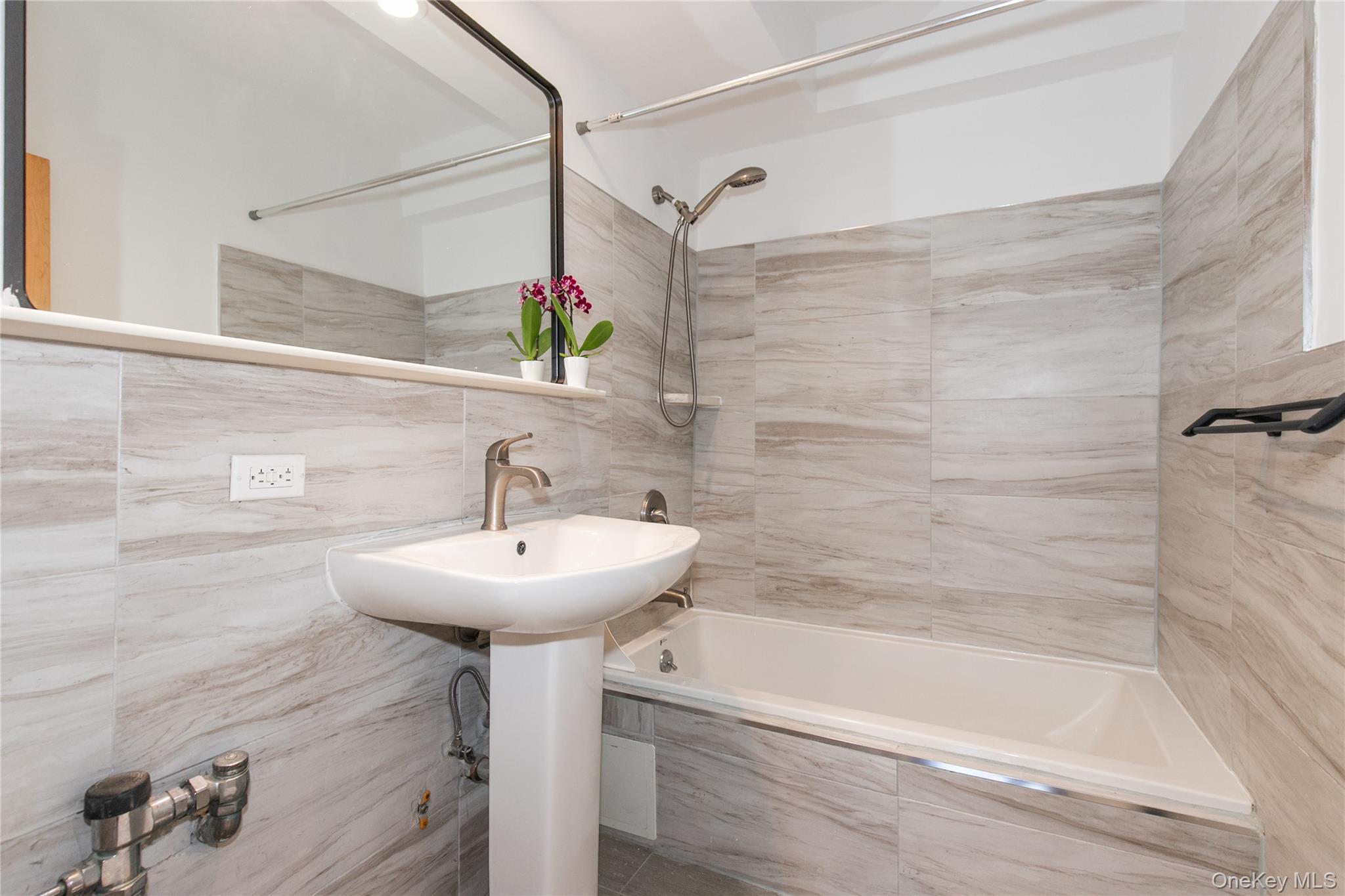 110-20 71st Road, Unit 206 photo 15