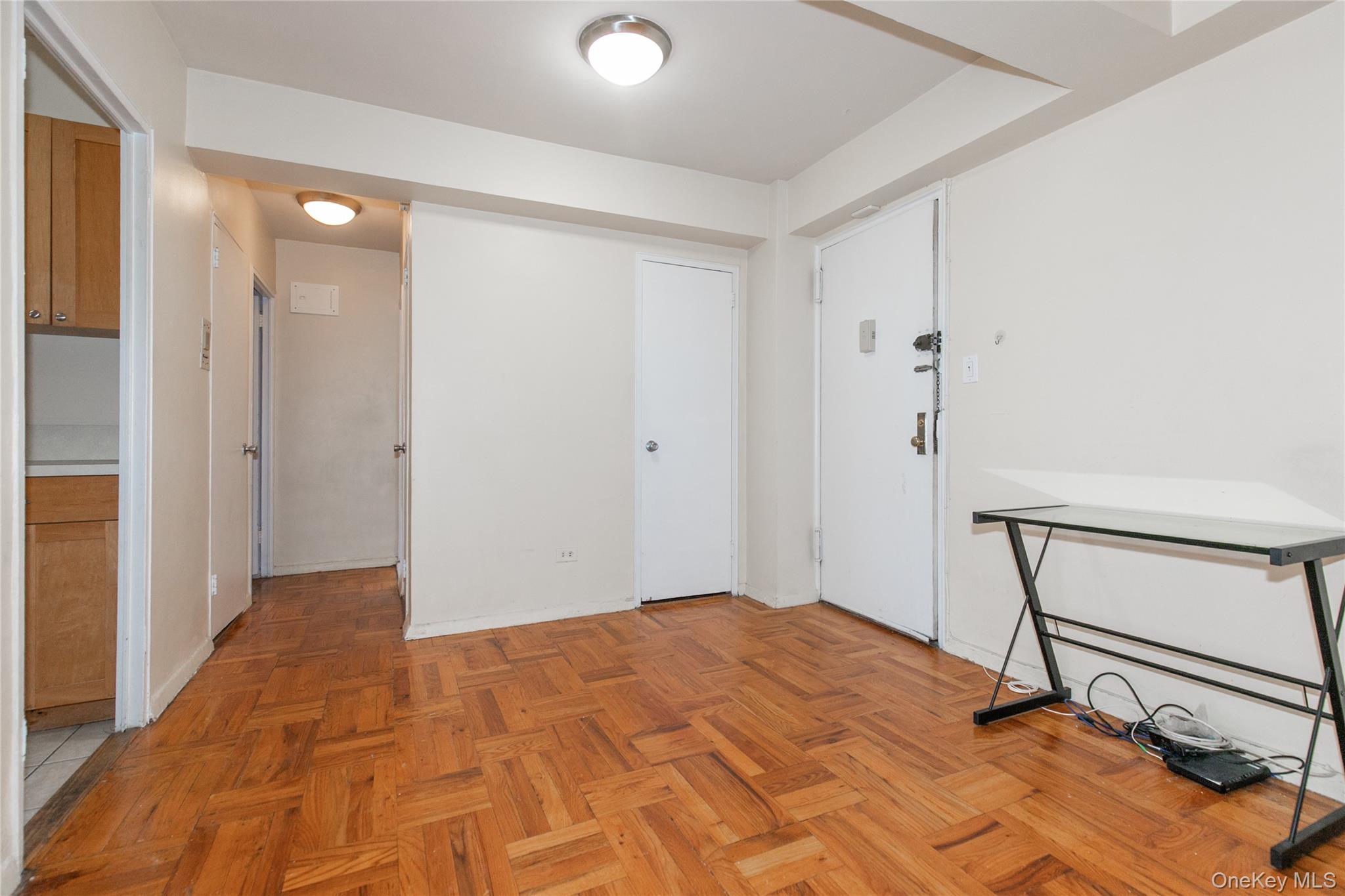 110-20 71st Road, Unit 206 photo 6
