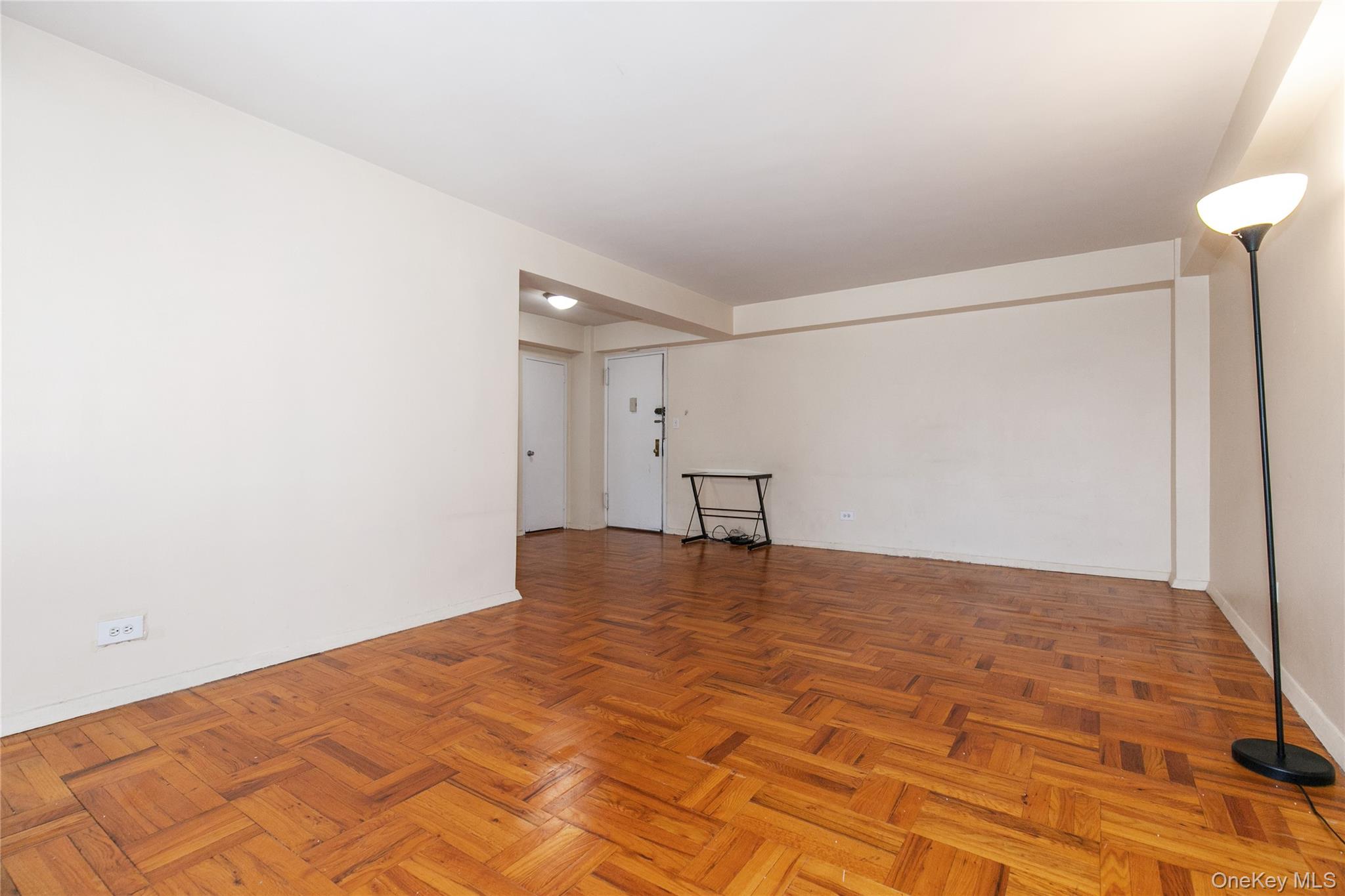 110-20 71st Road, Unit 206 photo 5