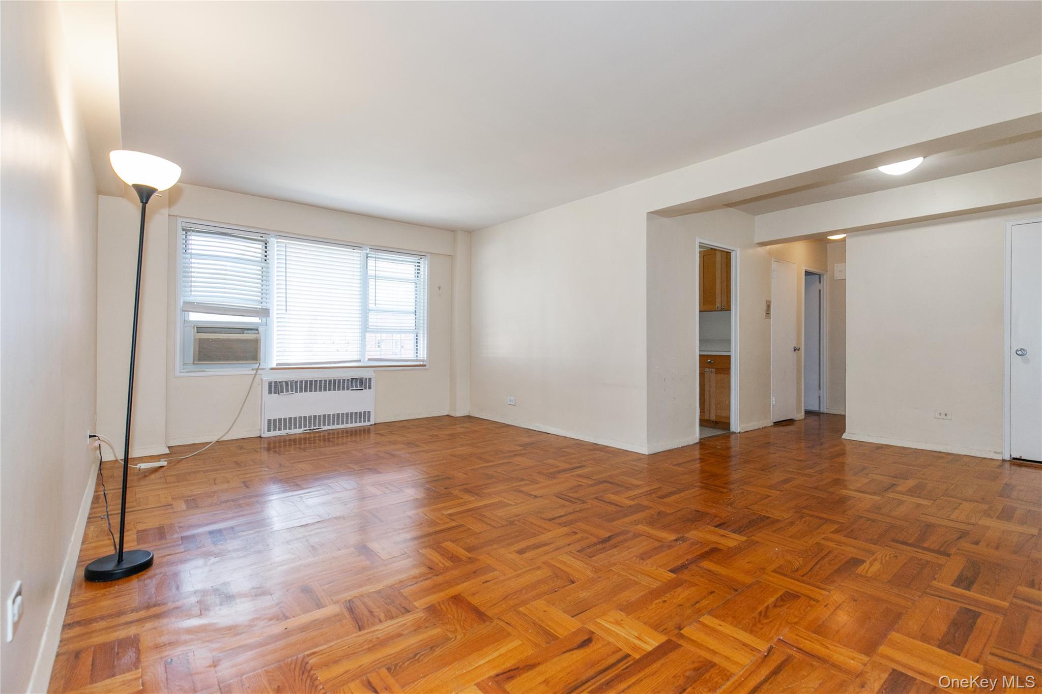 110-20 71st Road, Unit 206