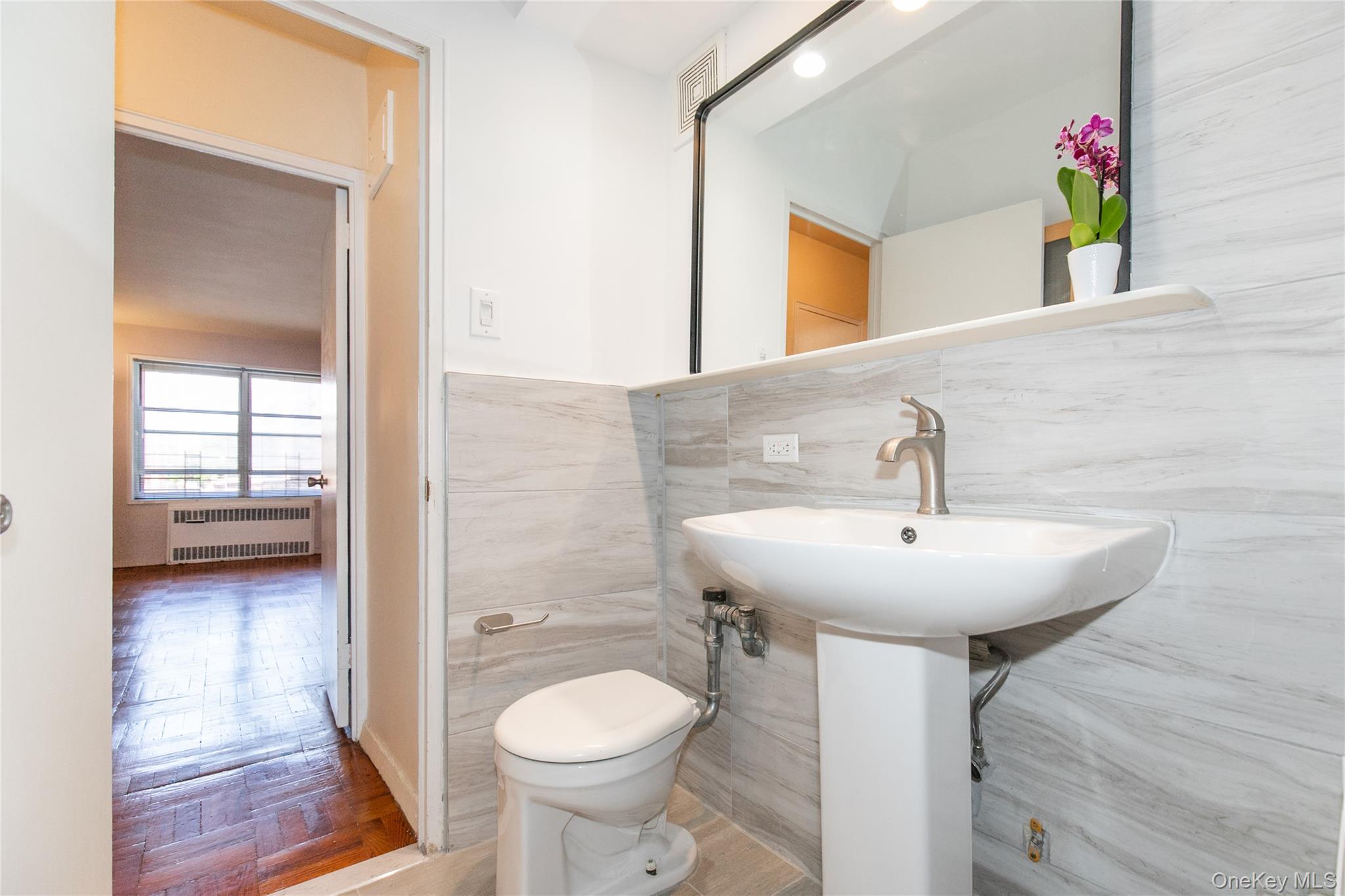 110-20 71st Road, Unit 206 photo 16