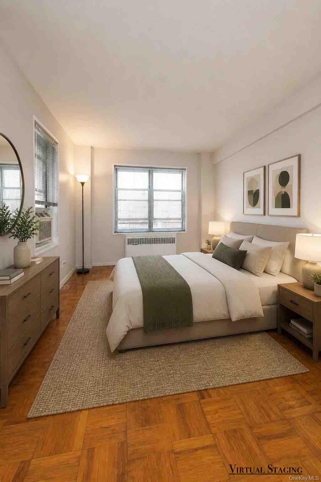 110-20 71st Road, Unit 206 photo 13