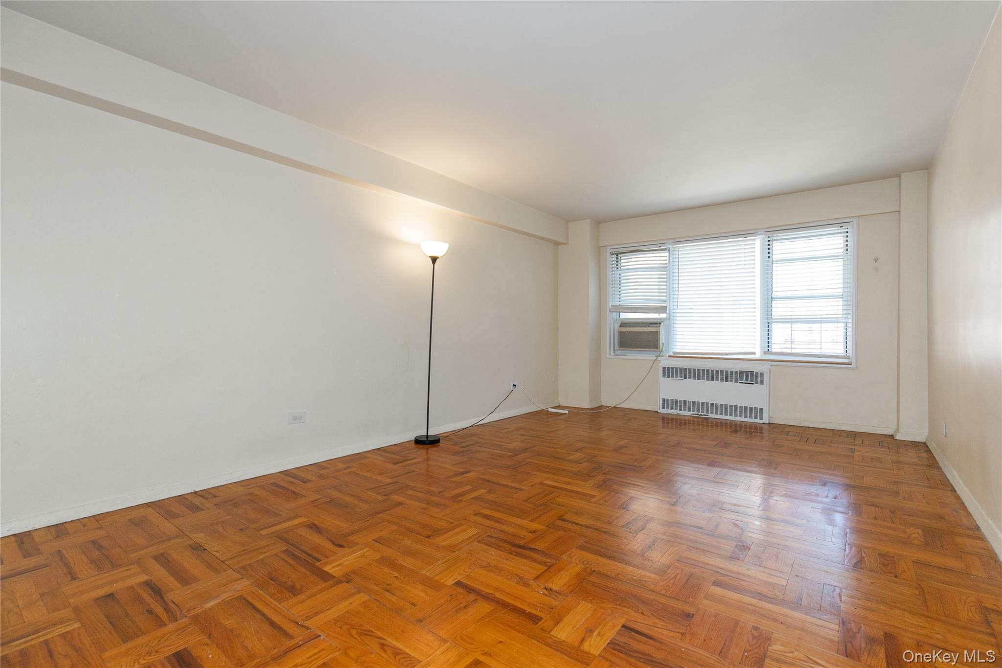110-20 71st Road, Unit 206 photo 3
