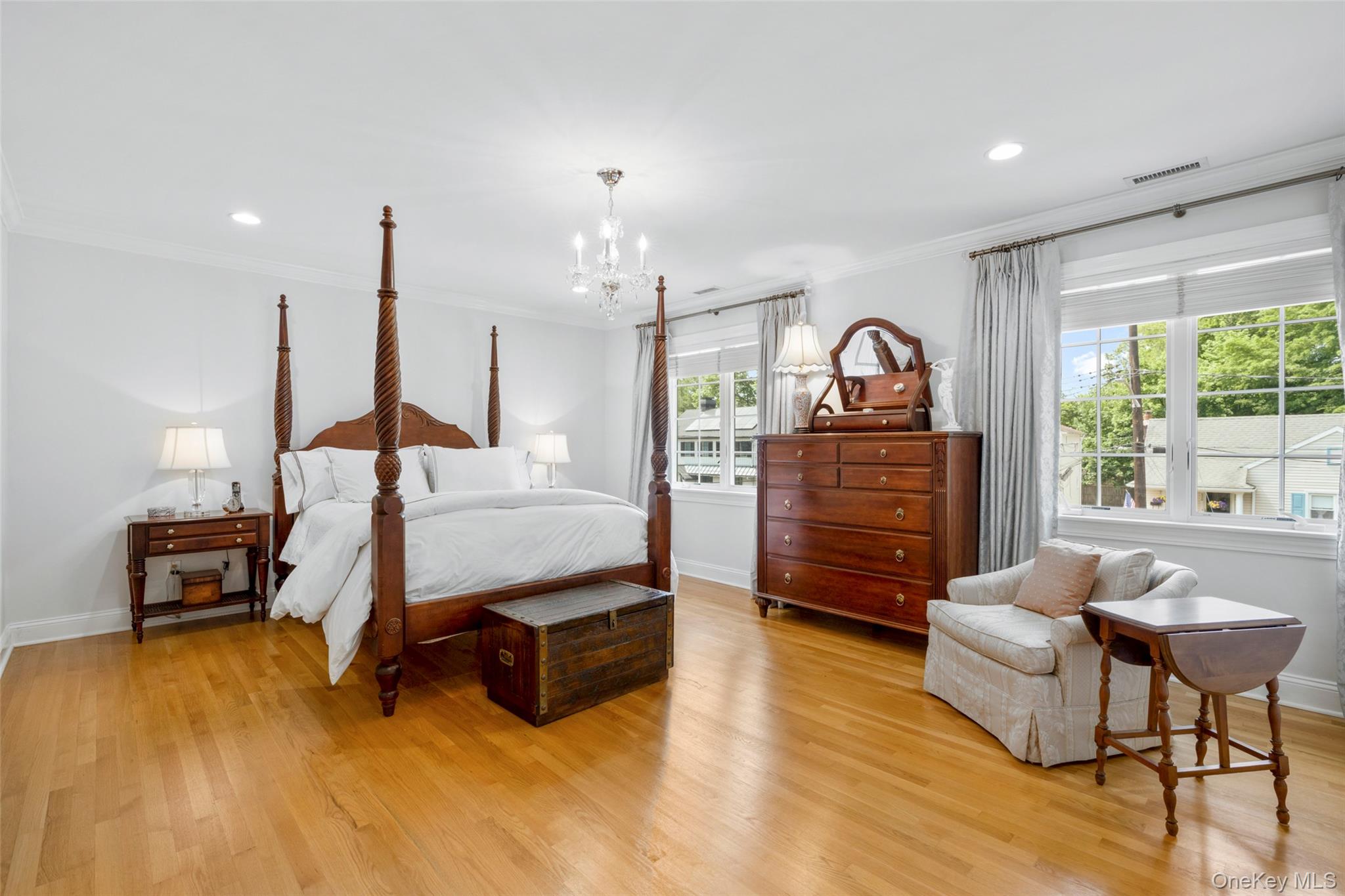 525 Carroll Avenue – For Rent photo 16