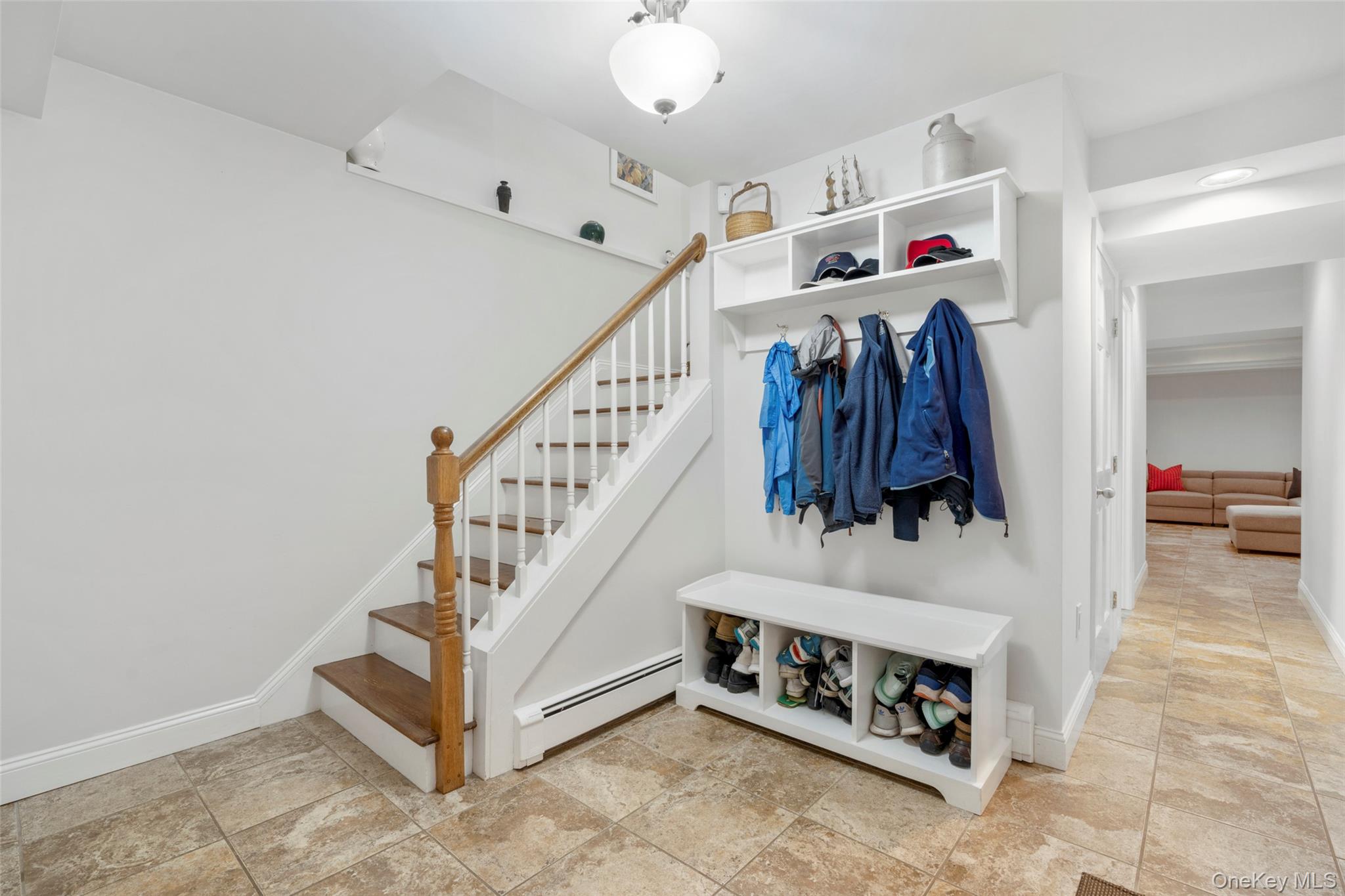 525 Carroll Avenue – For Rent photo 34