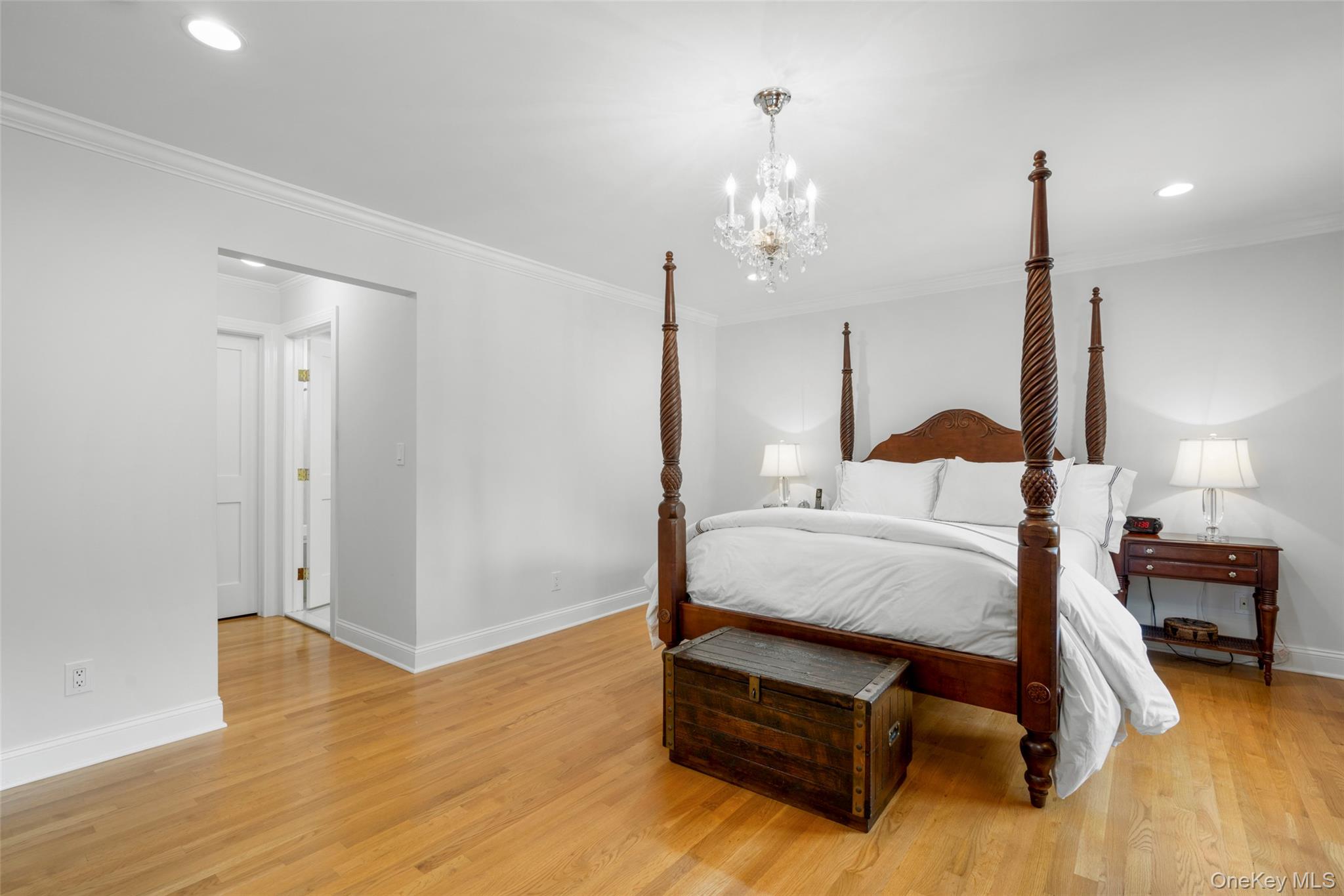 525 Carroll Avenue – For Rent photo 17