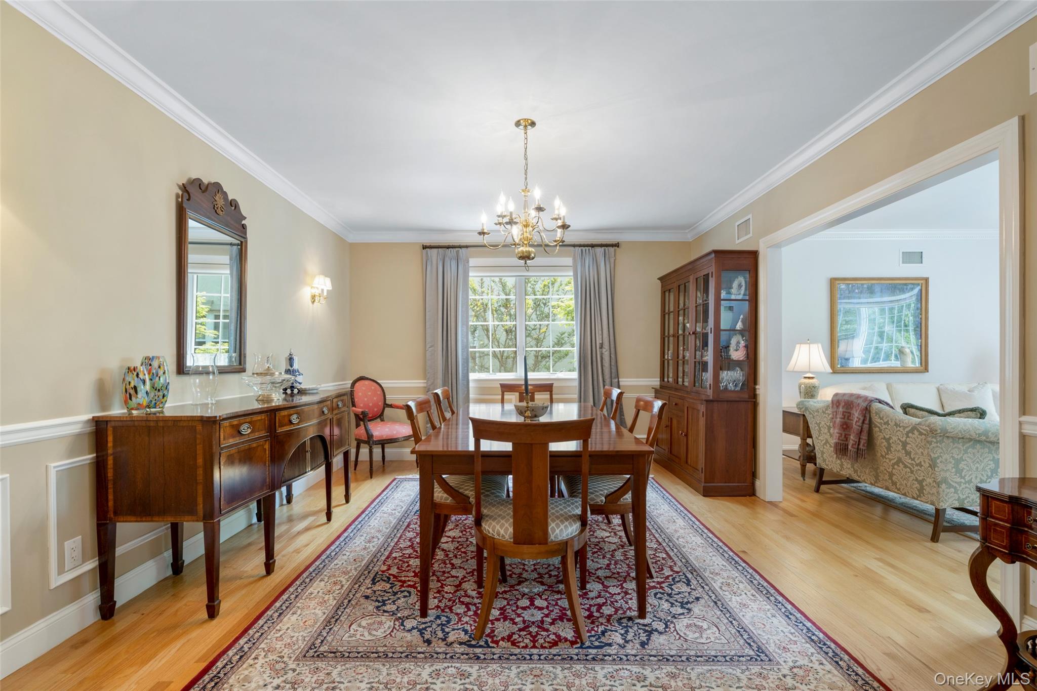 525 Carroll Avenue – For Rent photo 6