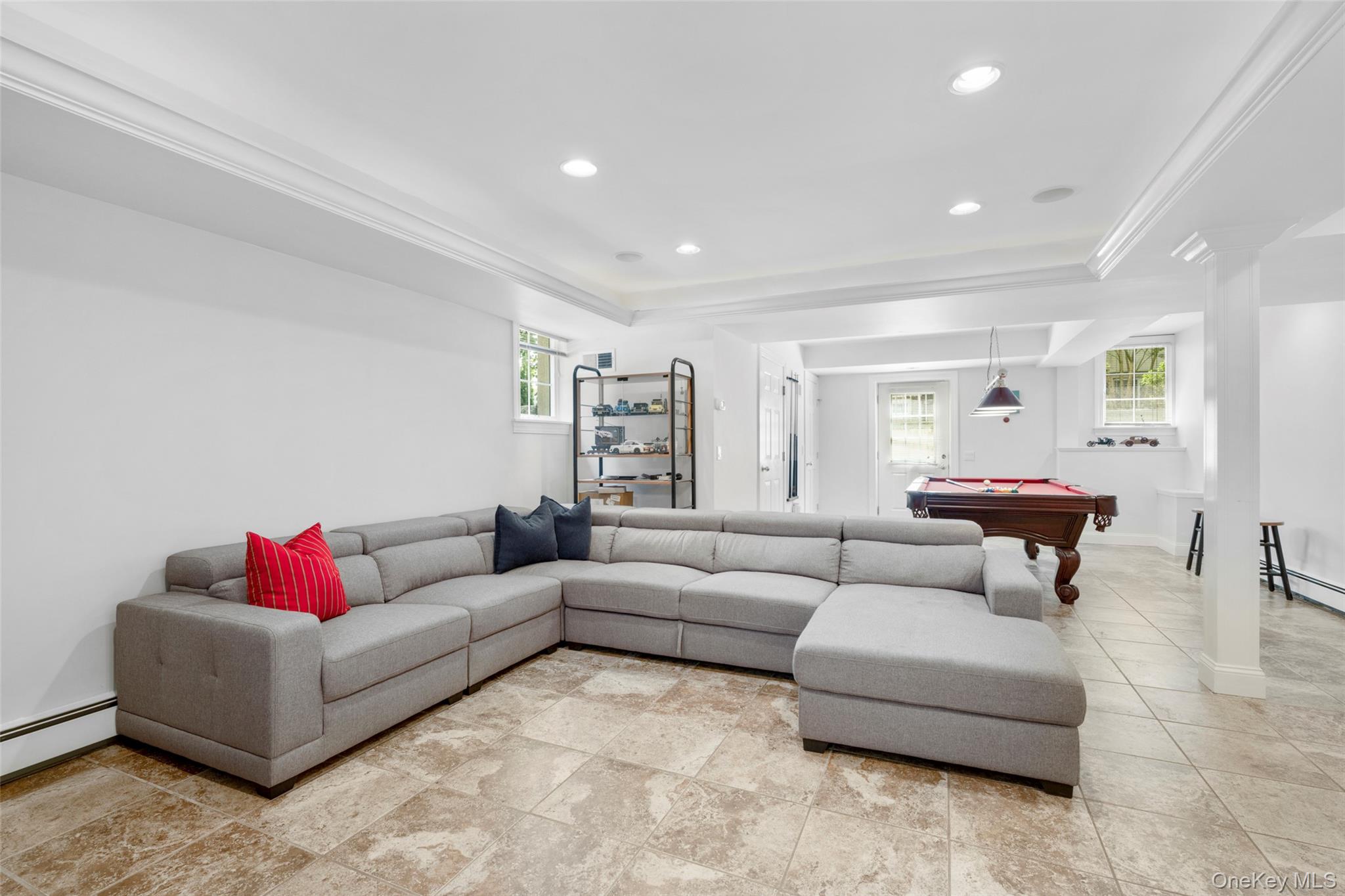 525 Carroll Avenue – For Rent photo 28