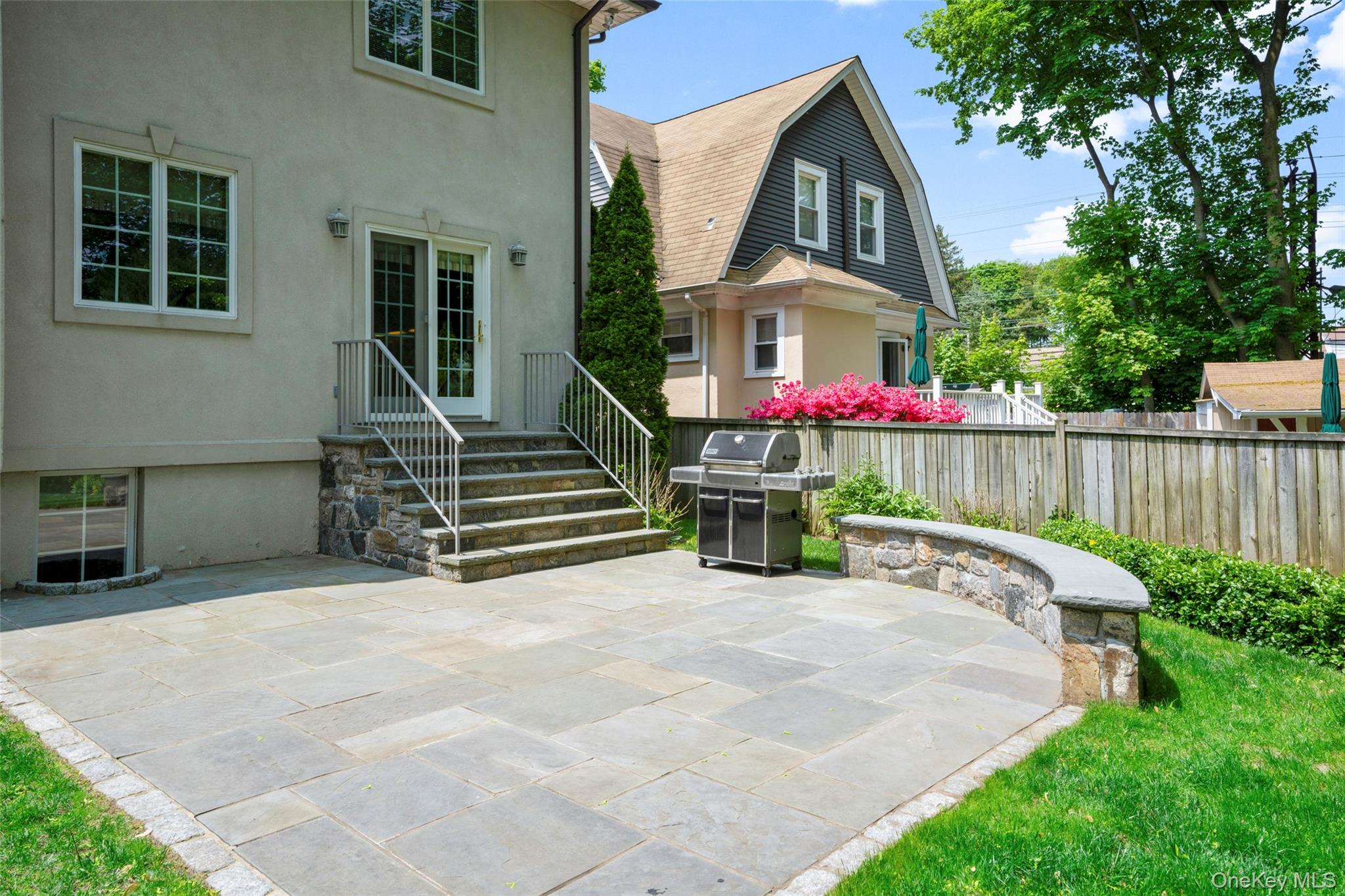 525 Carroll Avenue – For Rent photo 37