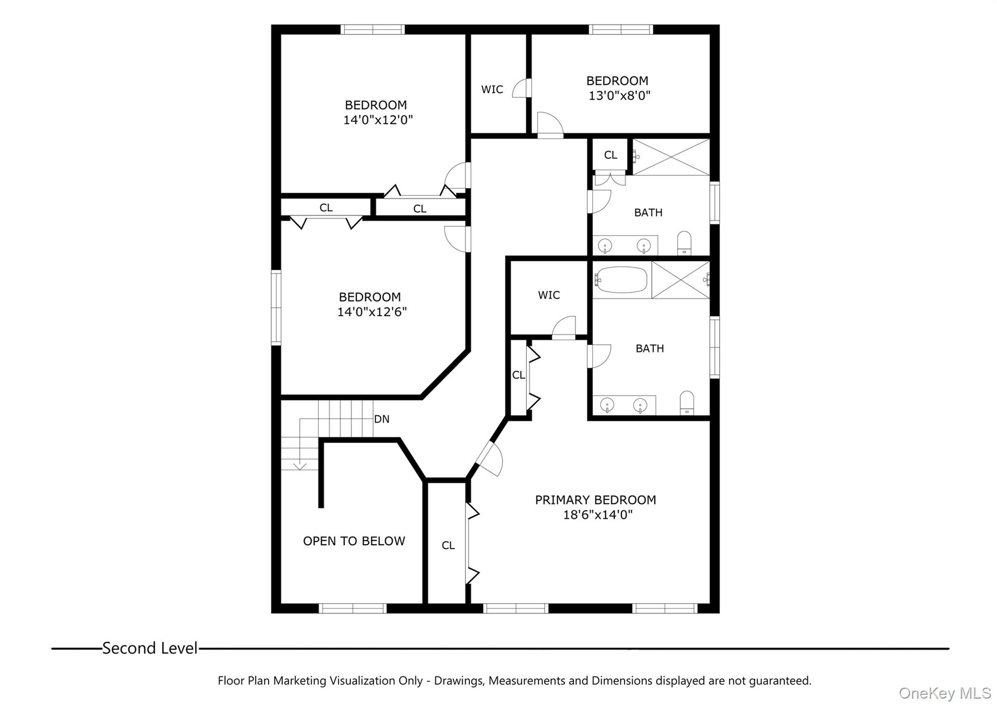 525 Carroll Avenue – For Rent photo 40