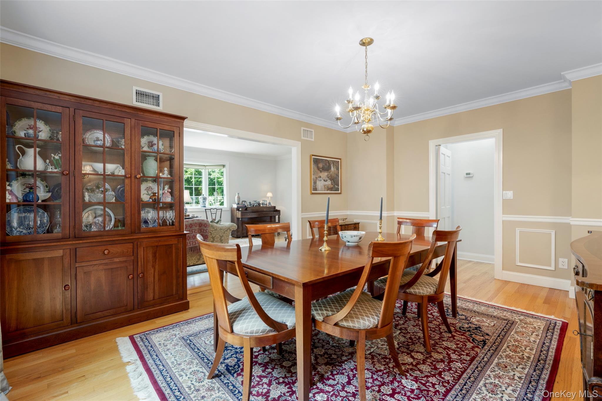 525 Carroll Avenue – For Rent photo 7