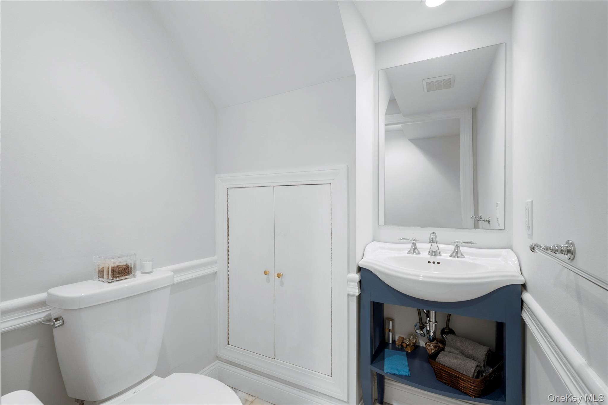 525 Carroll Avenue – For Rent photo 32
