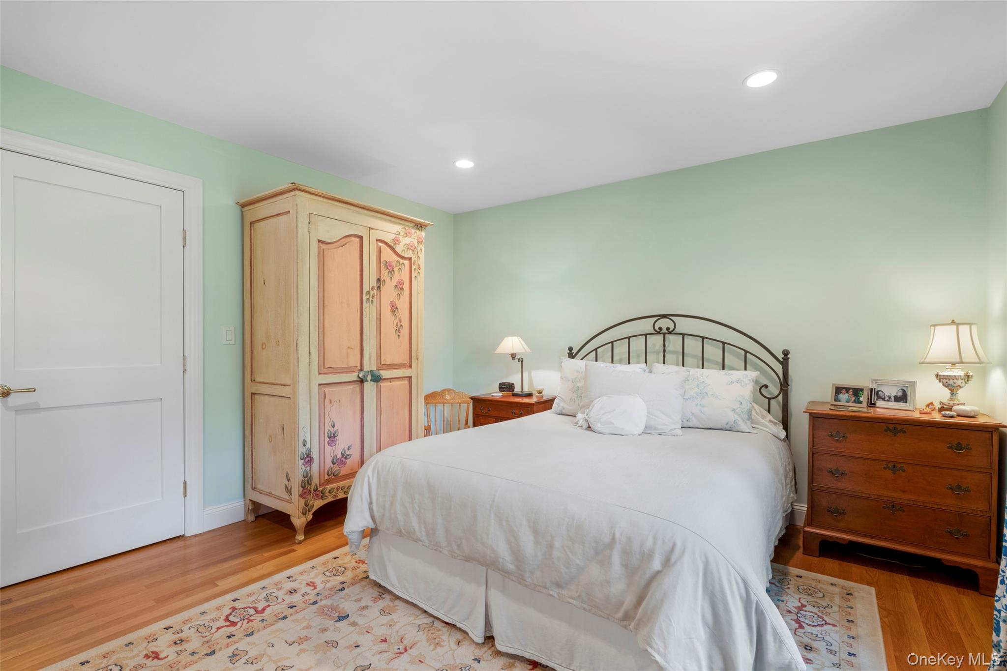 525 Carroll Avenue – For Rent photo 23