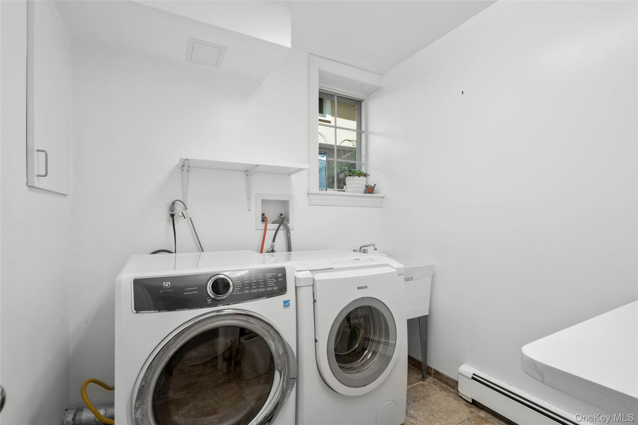 525 Carroll Avenue – For Rent photo 31