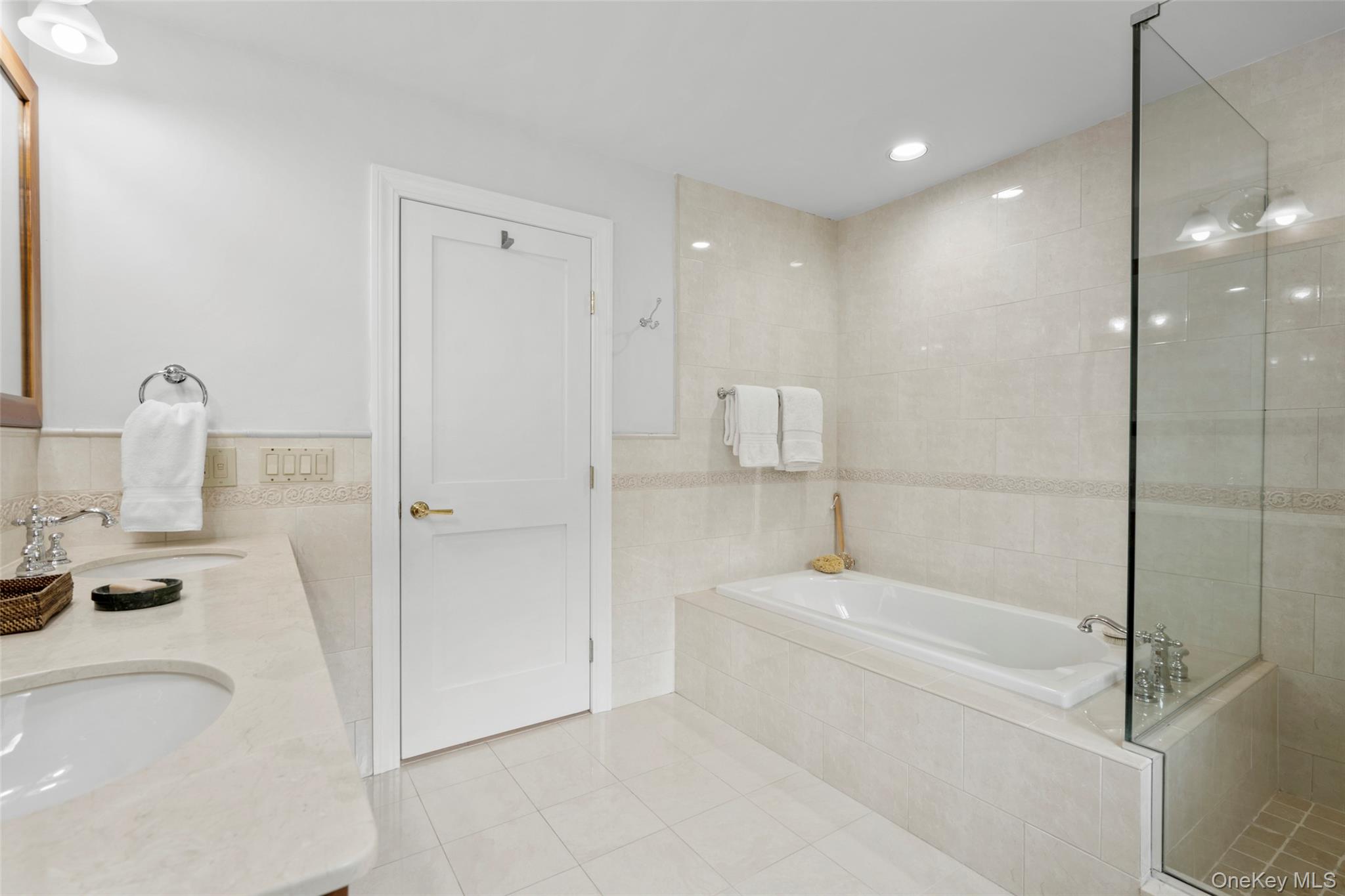 525 Carroll Avenue – For Rent photo 19