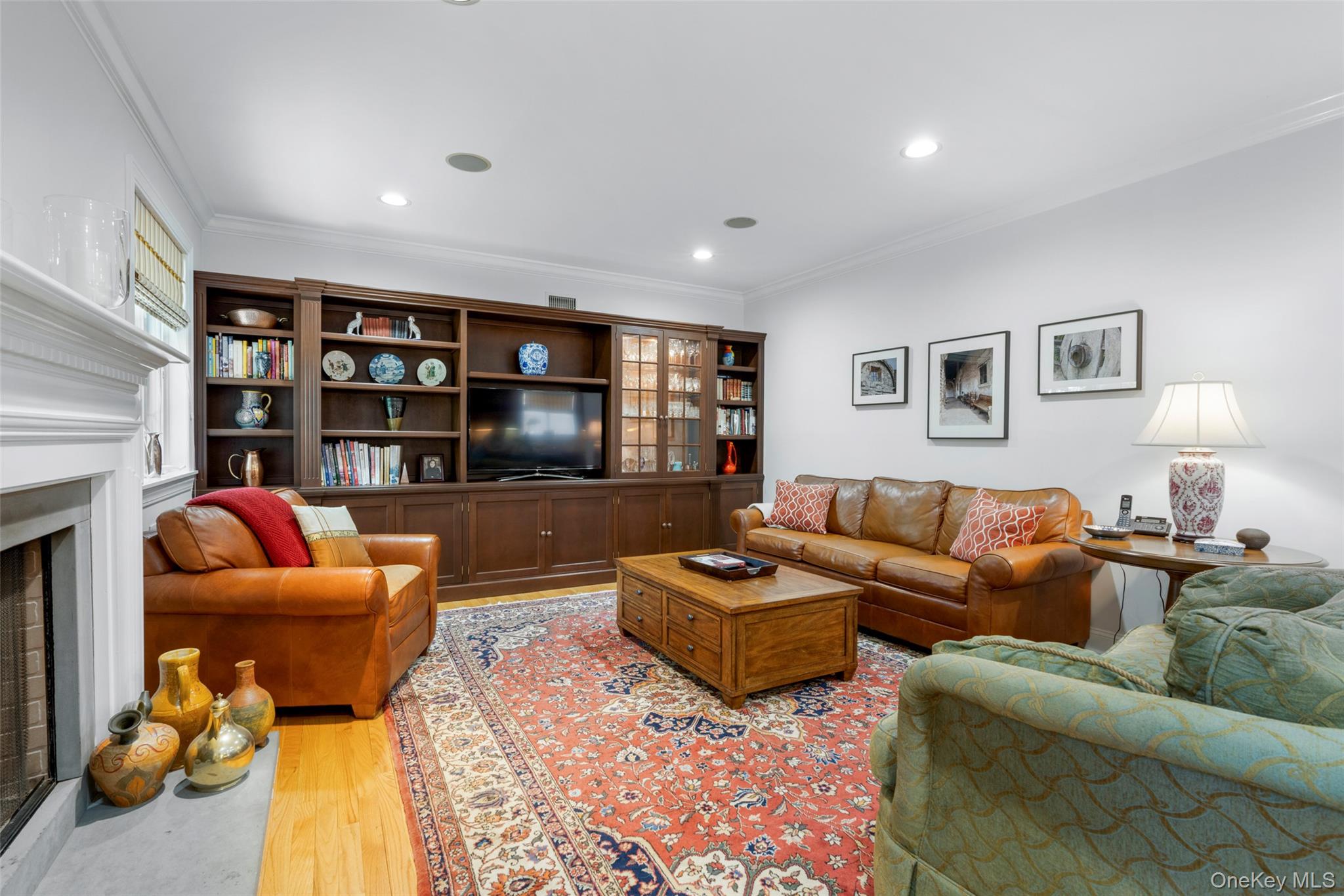 525 Carroll Avenue – For Rent photo 13