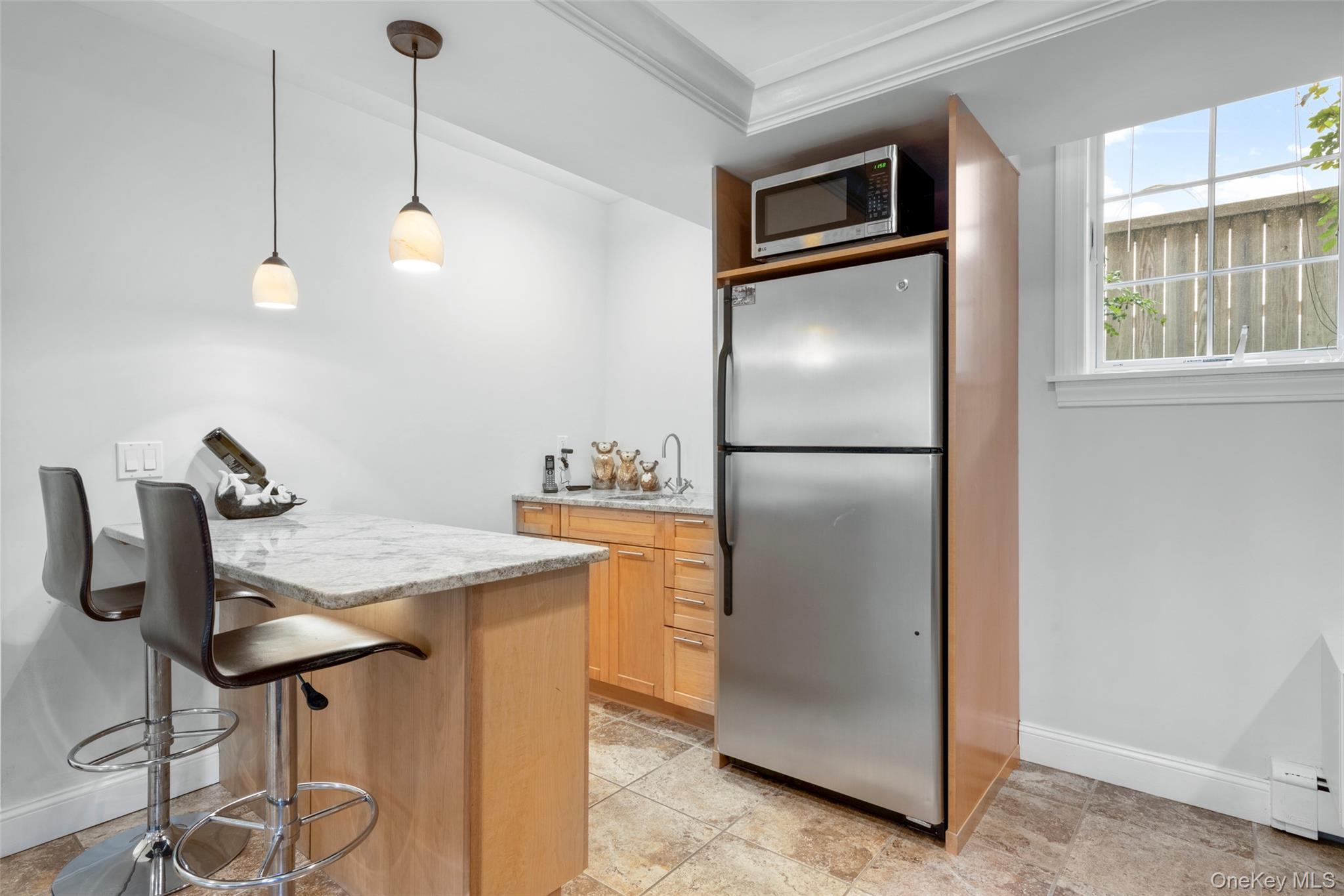 525 Carroll Avenue – For Rent photo 29