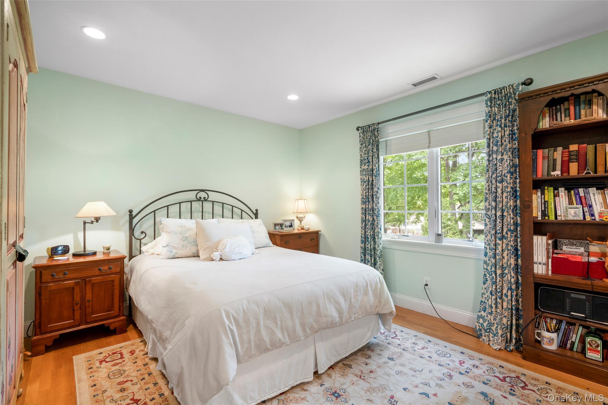 525 Carroll Avenue – For Rent photo 22