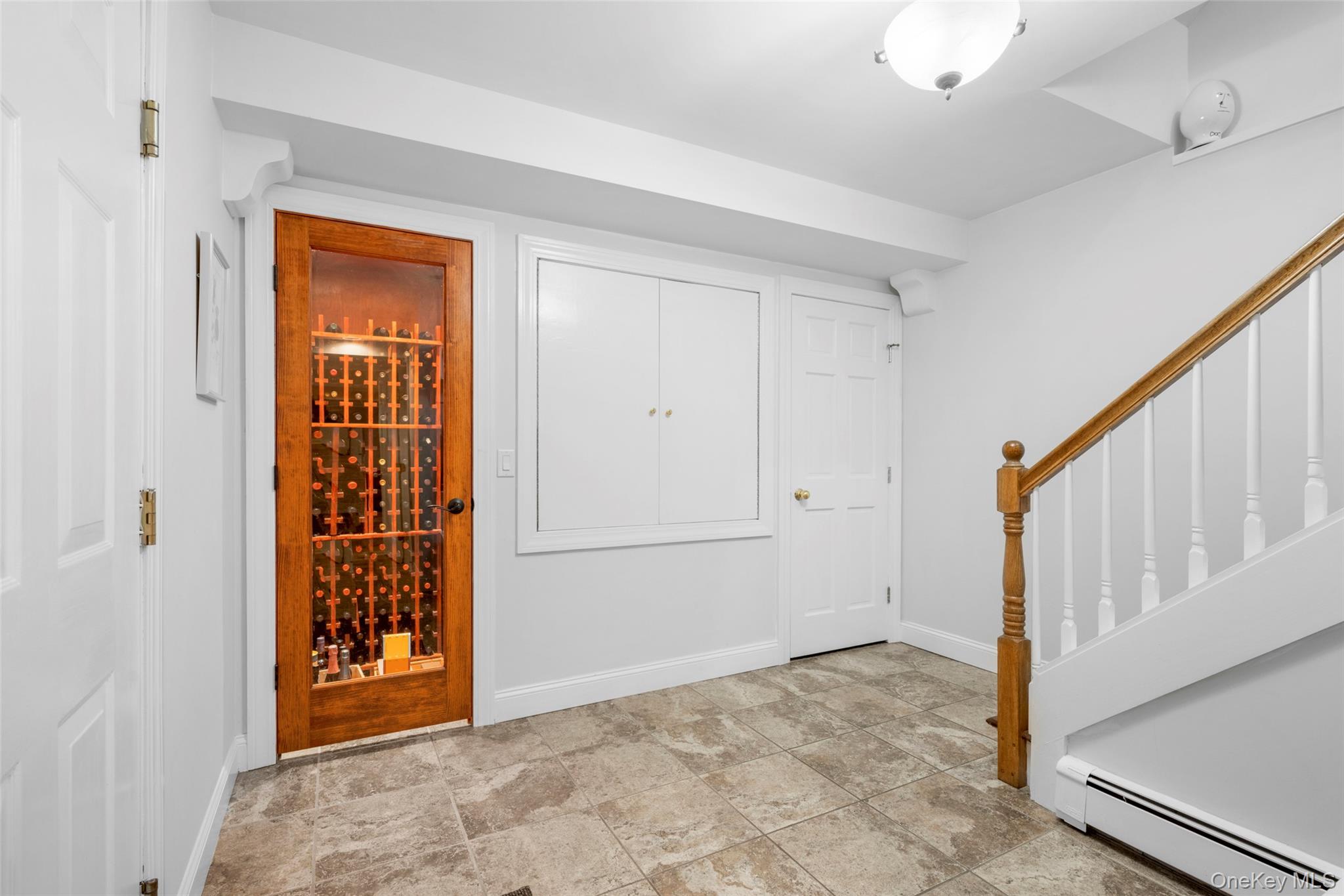 525 Carroll Avenue – For Rent photo 33