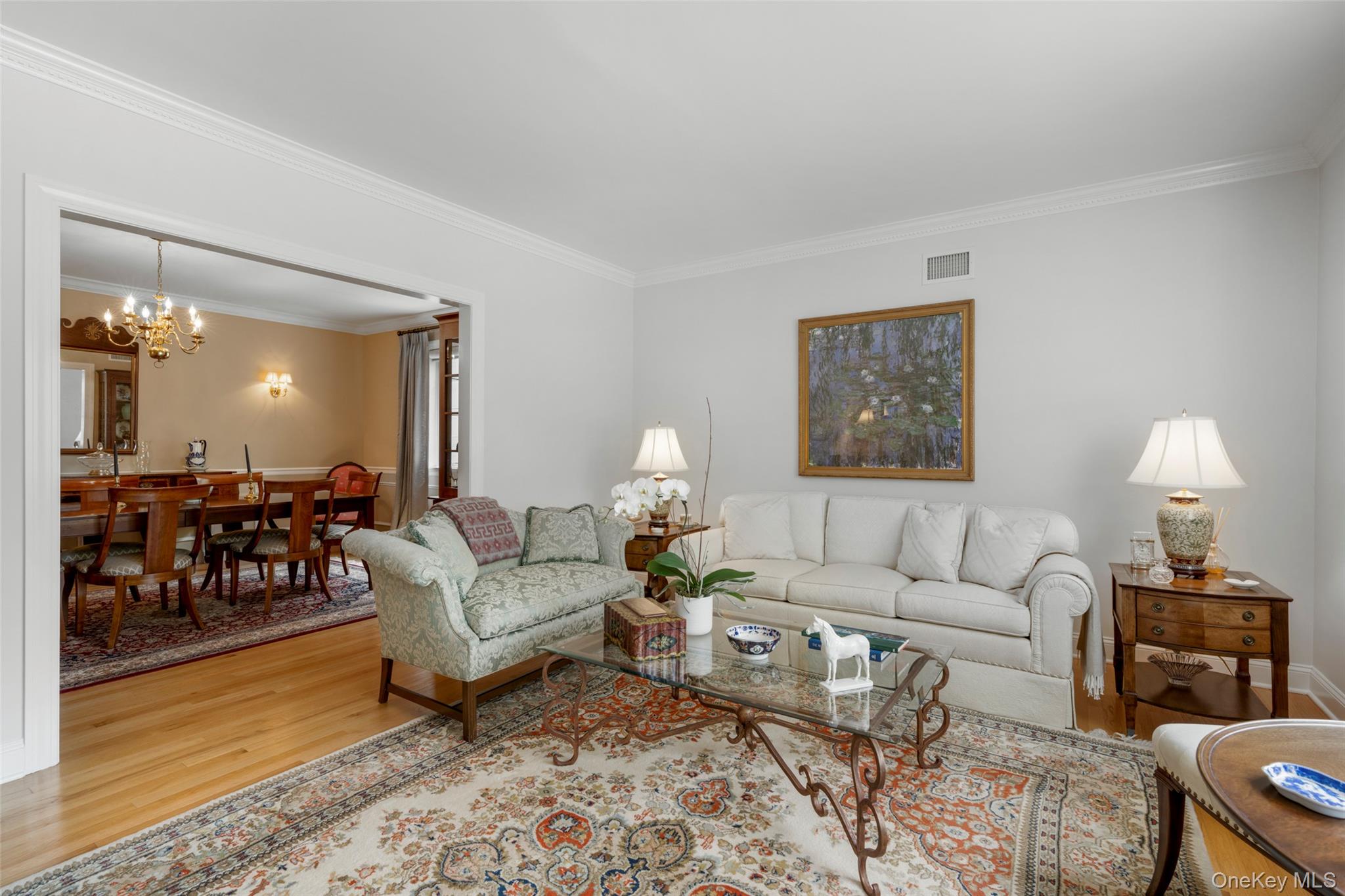 525 Carroll Avenue – For Rent photo 5