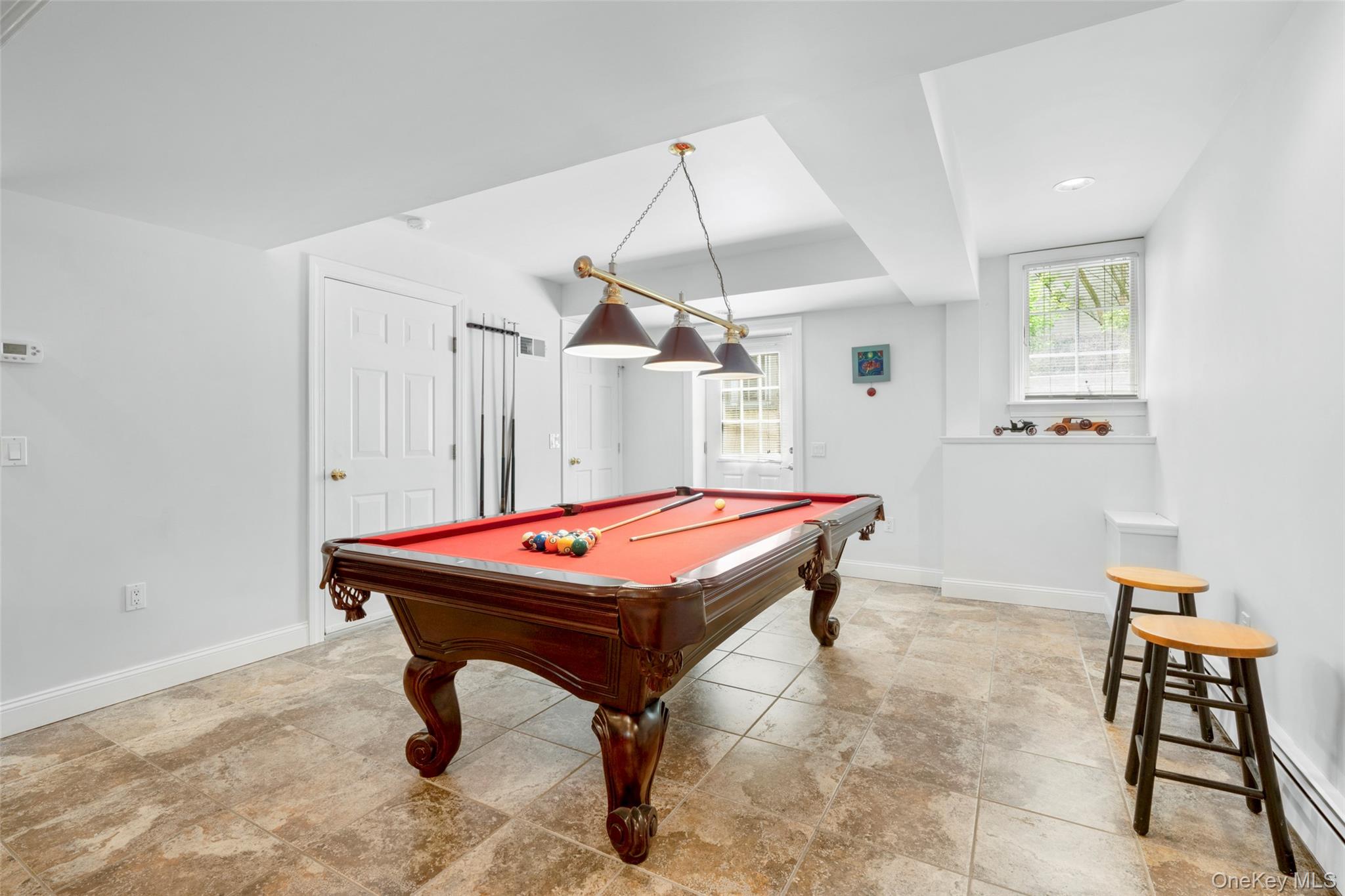 525 Carroll Avenue – For Rent photo 30