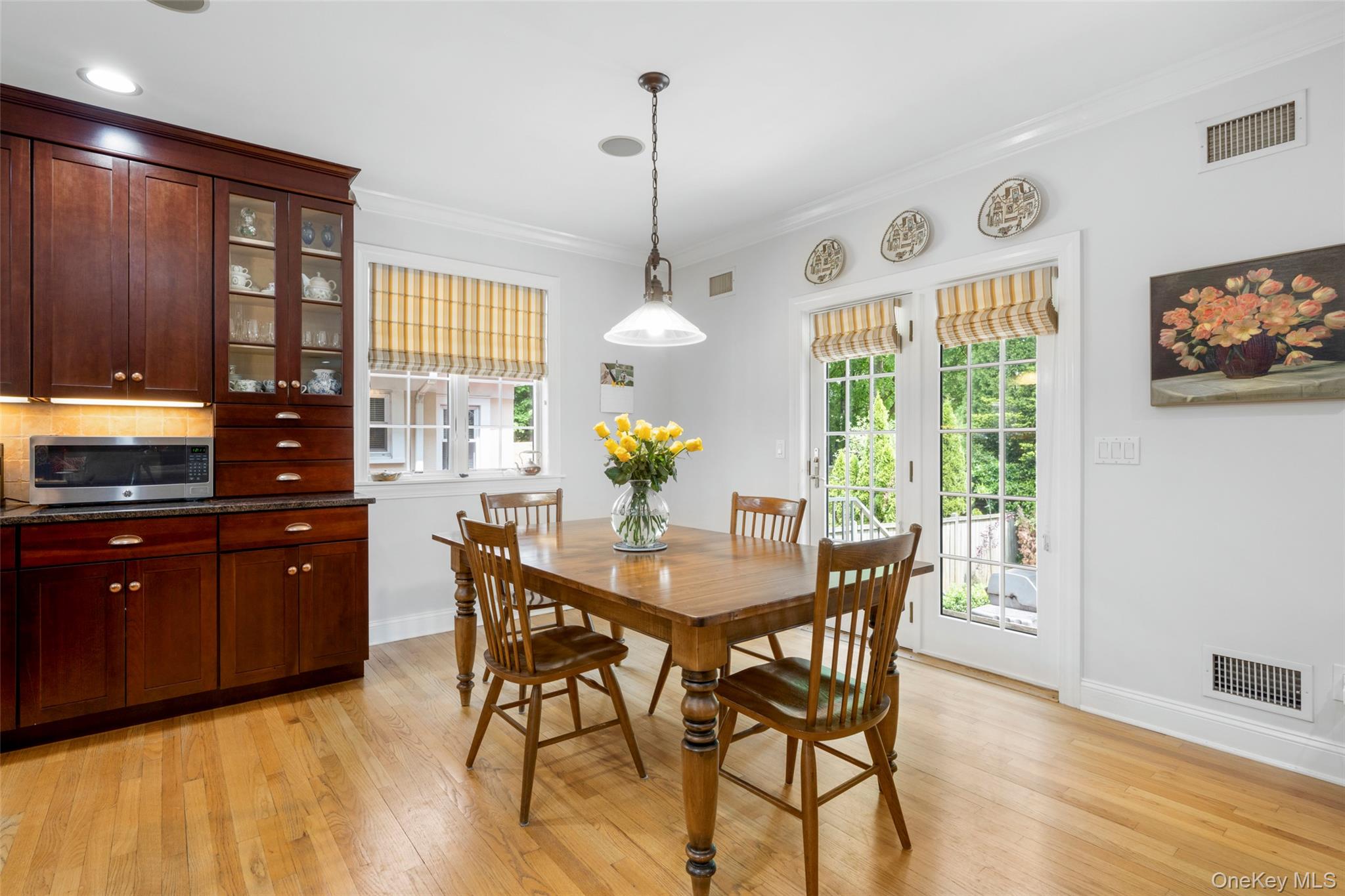 525 Carroll Avenue – For Rent photo 11