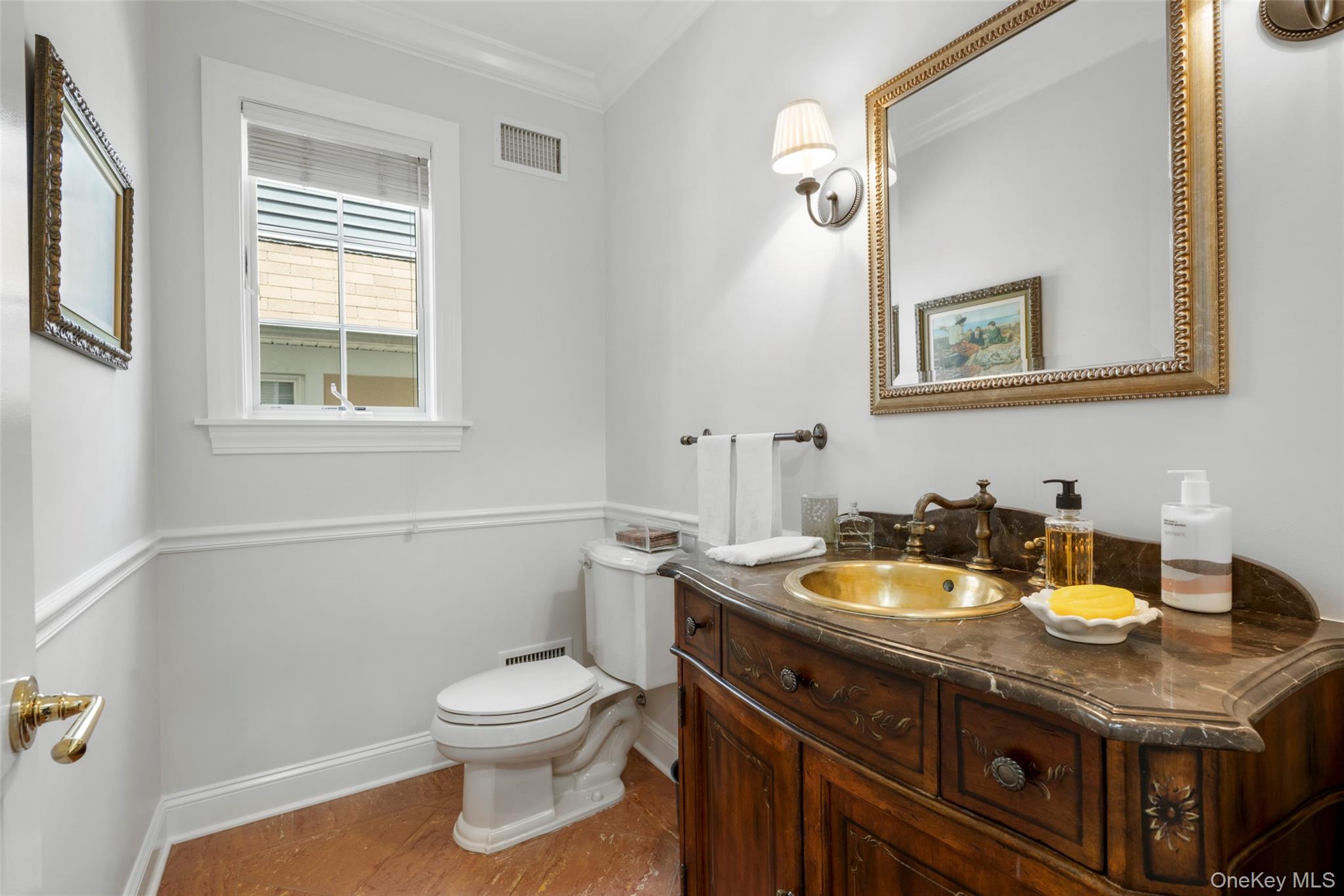 525 Carroll Avenue – For Rent photo 15