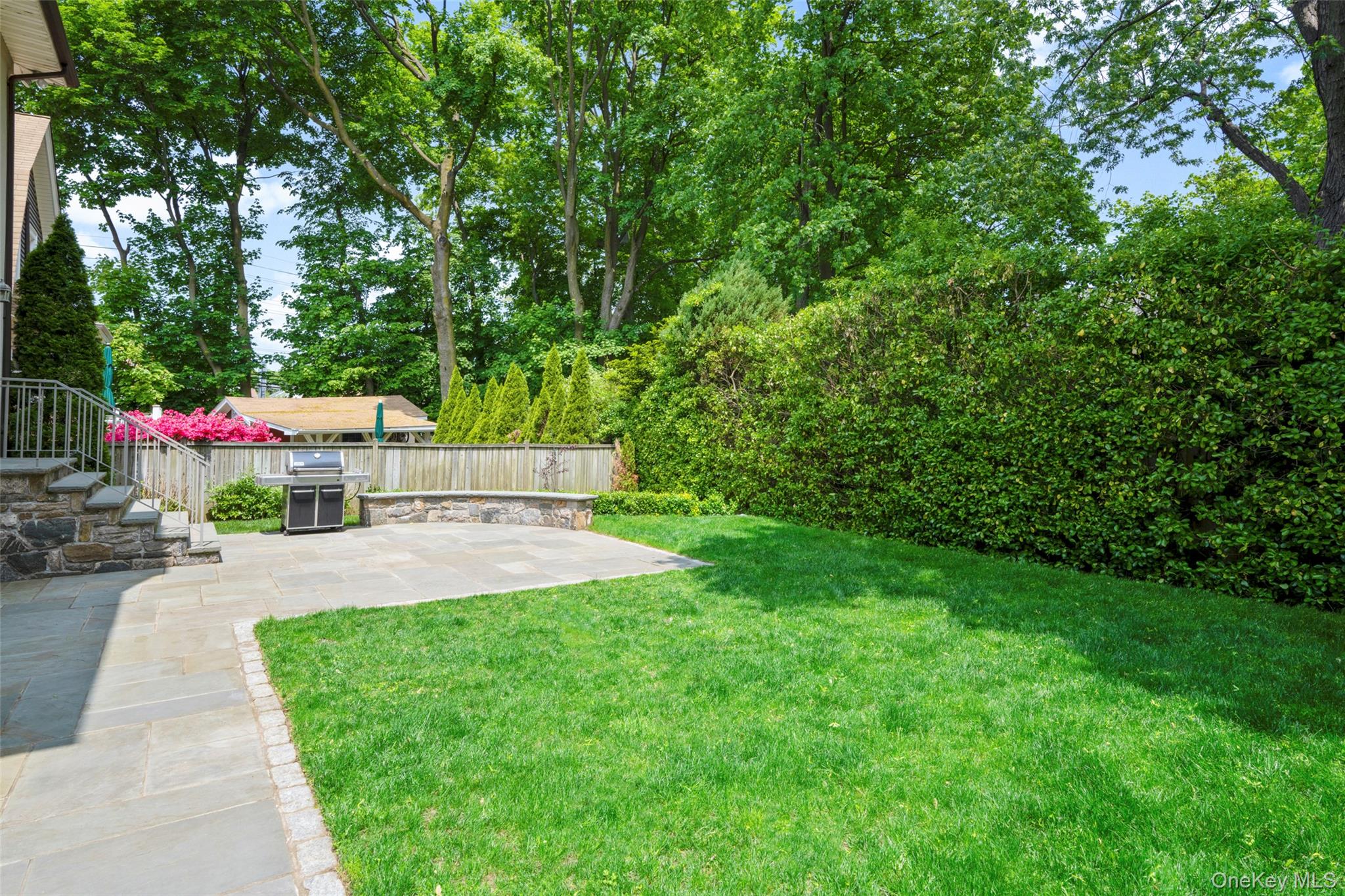 525 Carroll Avenue – For Rent photo 35