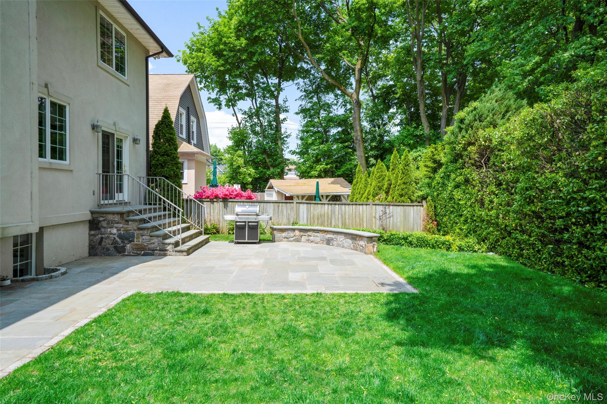 525 Carroll Avenue – For Rent photo 36