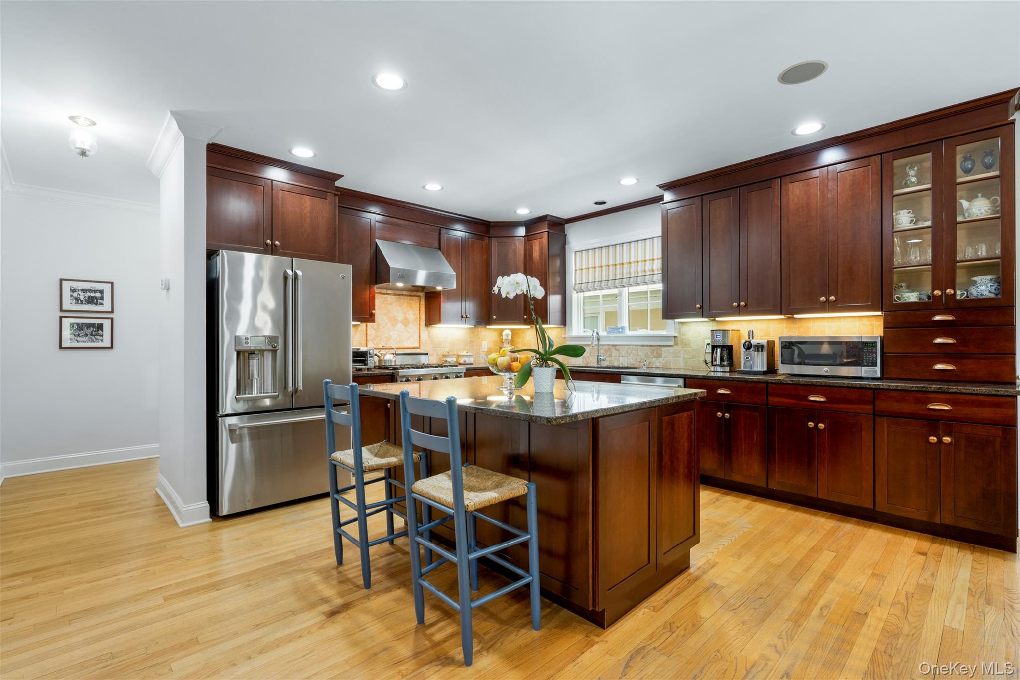 525 Carroll Avenue – For Rent photo 8
