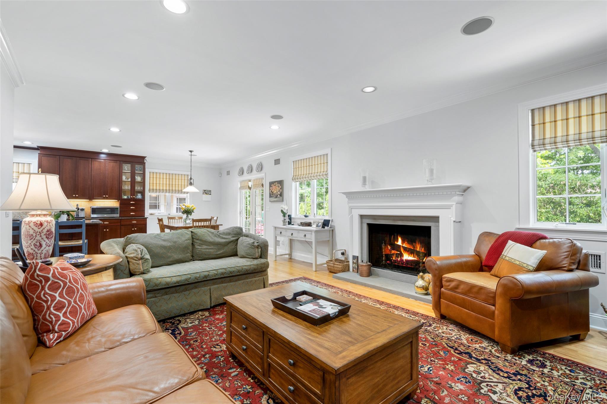 525 Carroll Avenue – For Rent photo 14