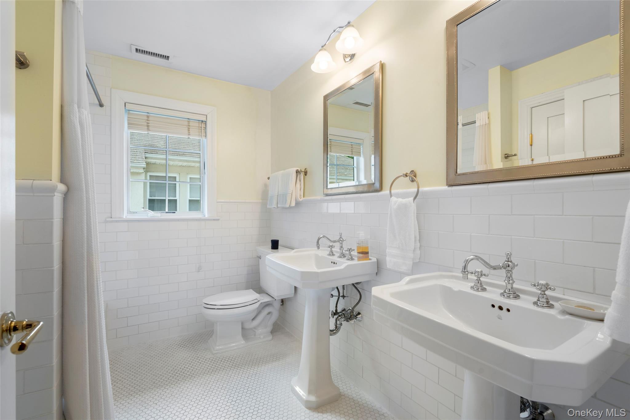 525 Carroll Avenue – For Rent photo 24