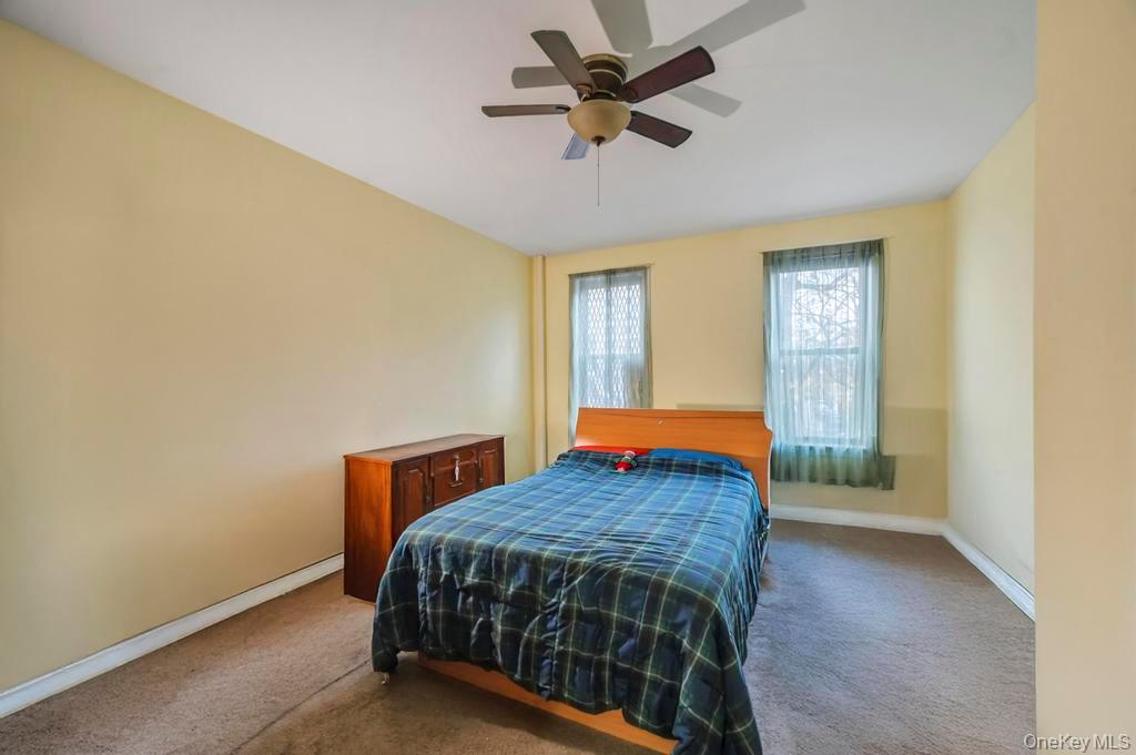 2020 E 41st Street, Unit 2B photo 13