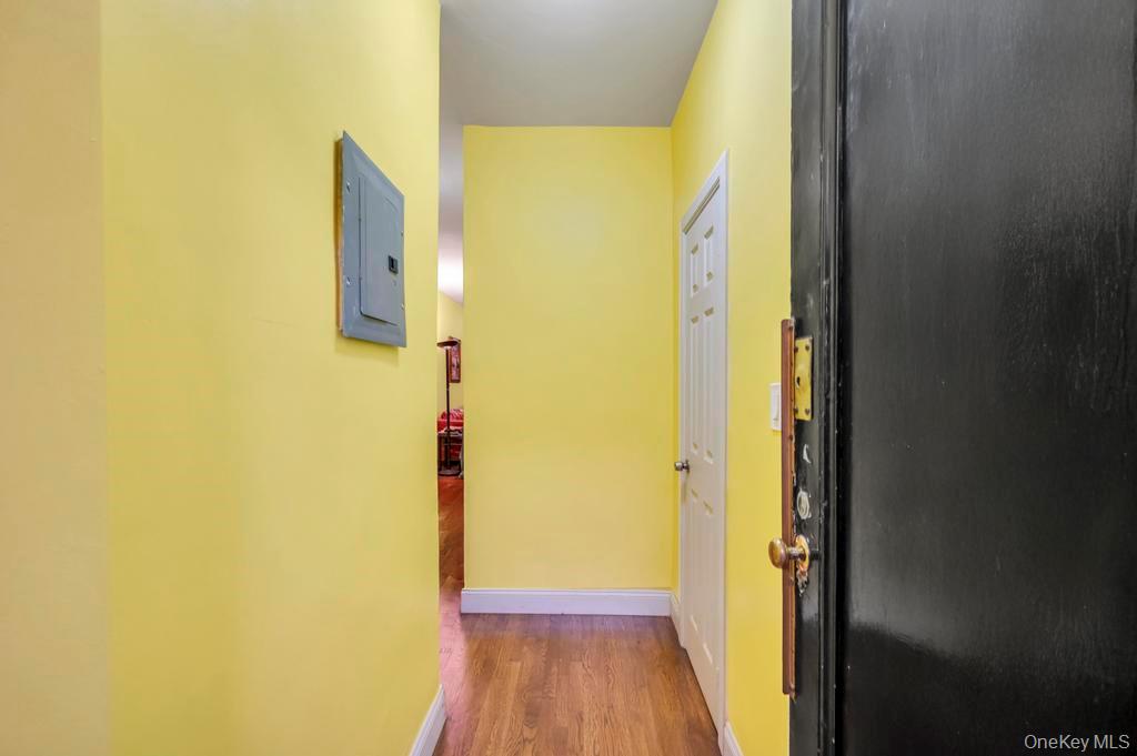 2020 E 41st Street, Unit 2B photo 7