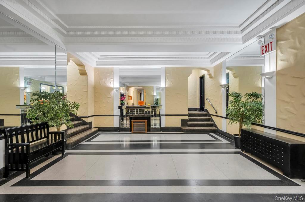 2020 E 41st Street, Unit 2B