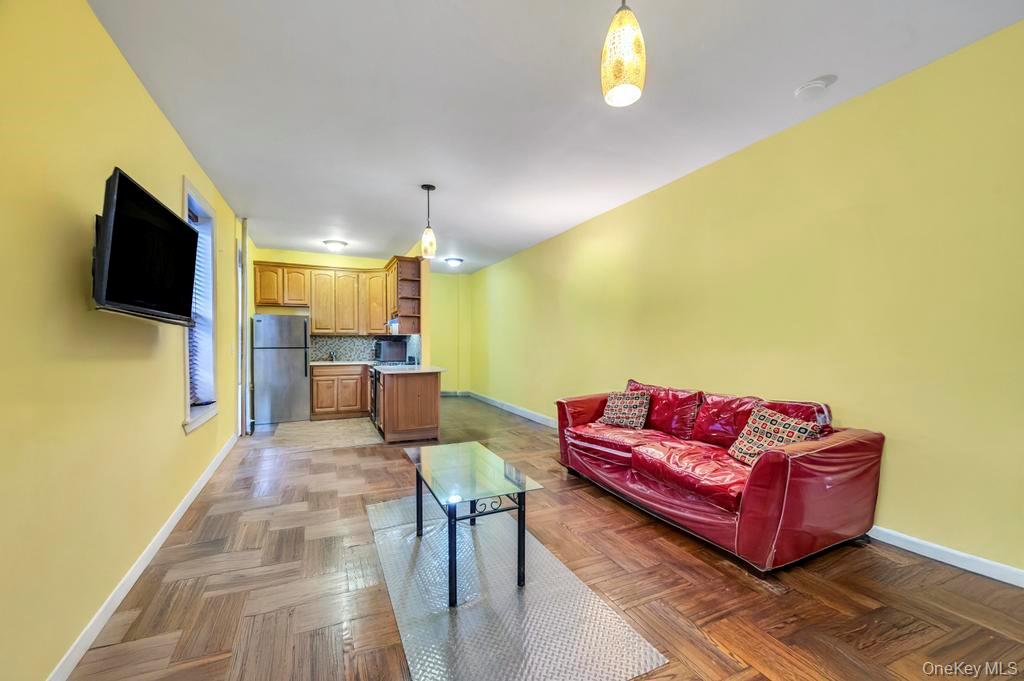 2020 E 41st Street, Unit 2B photo 11