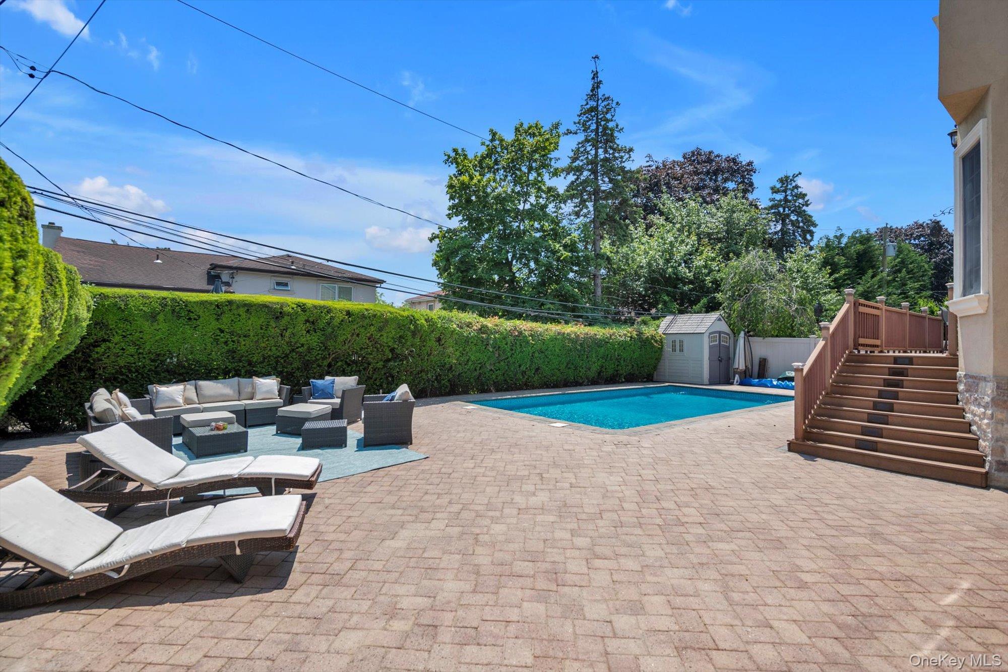 760 Hillcrest Place – For Sale photo 26
