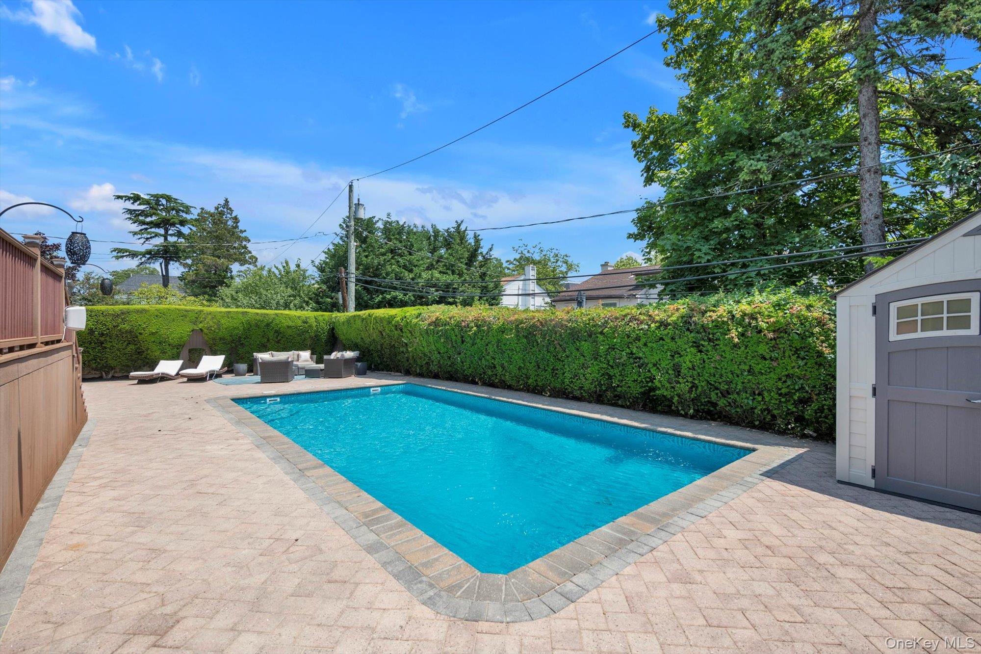760 Hillcrest Place – For Sale photo 28