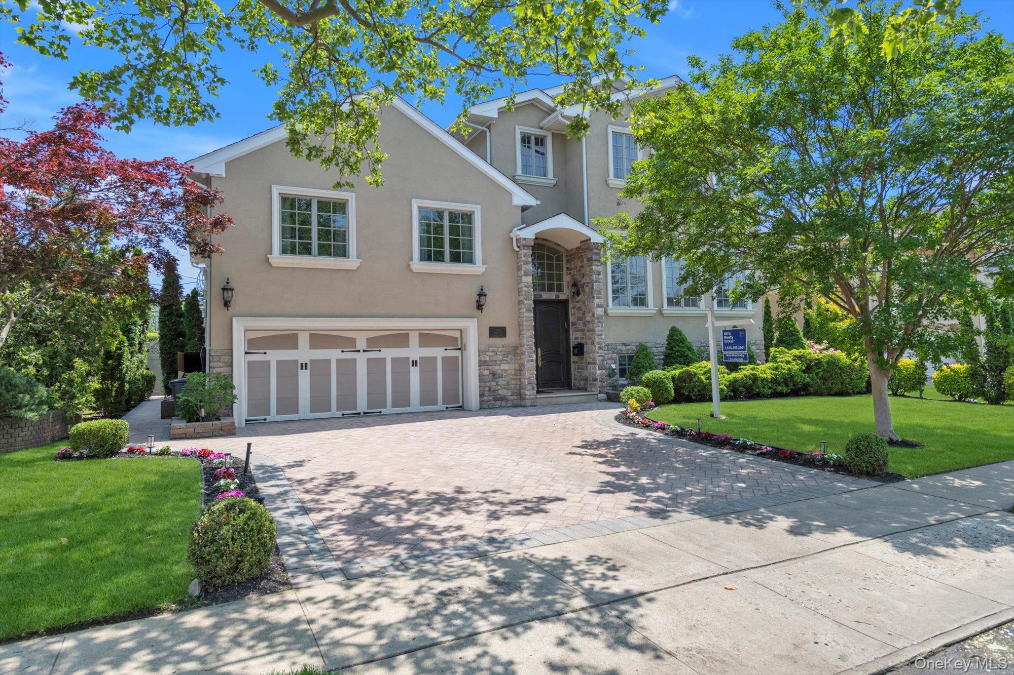 760 Hillcrest Place – For Sale photo 31