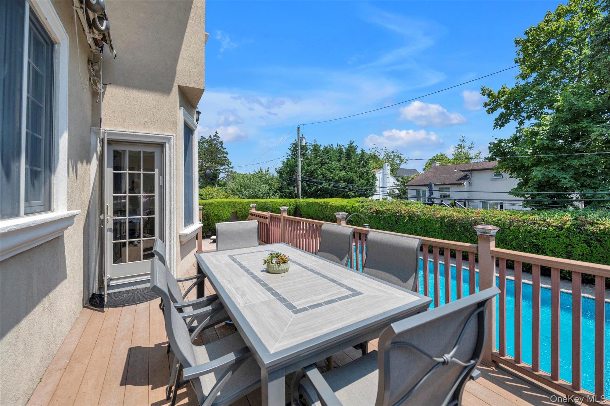 760 Hillcrest Place – For Sale photo 25