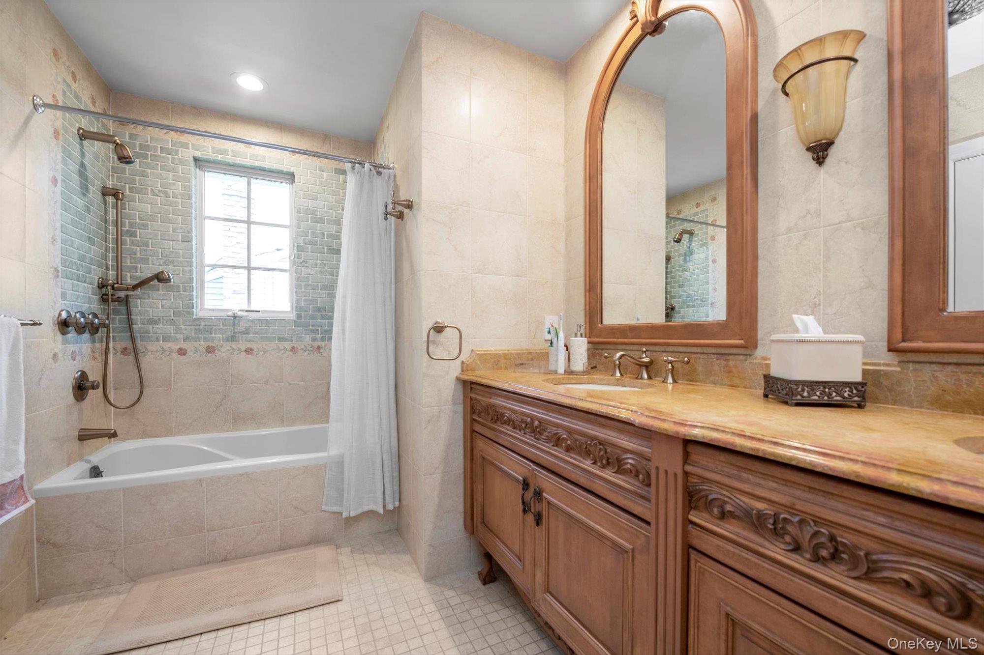 760 Hillcrest Place – For Sale photo 20