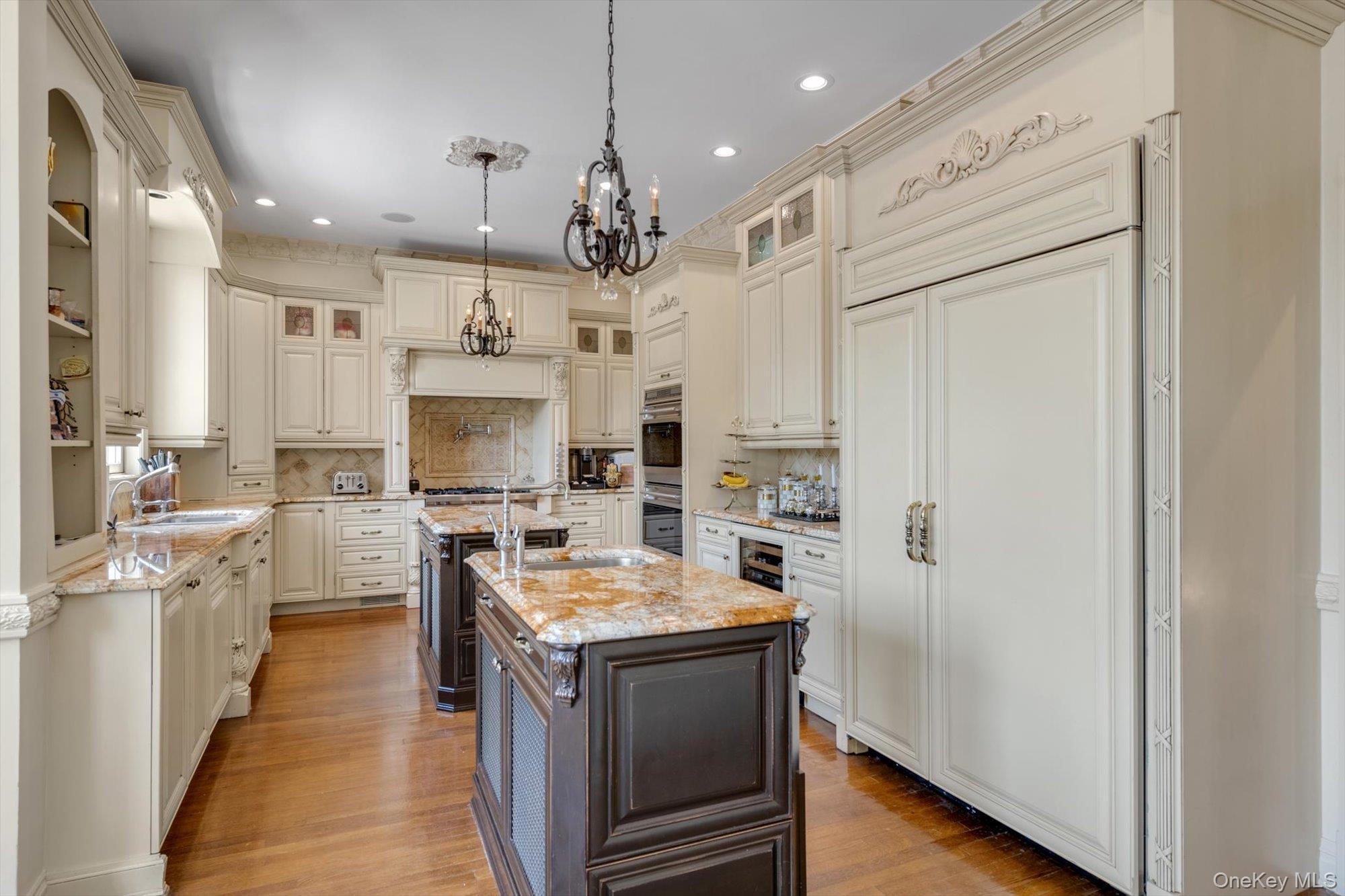 760 Hillcrest Place – For Sale photo 7